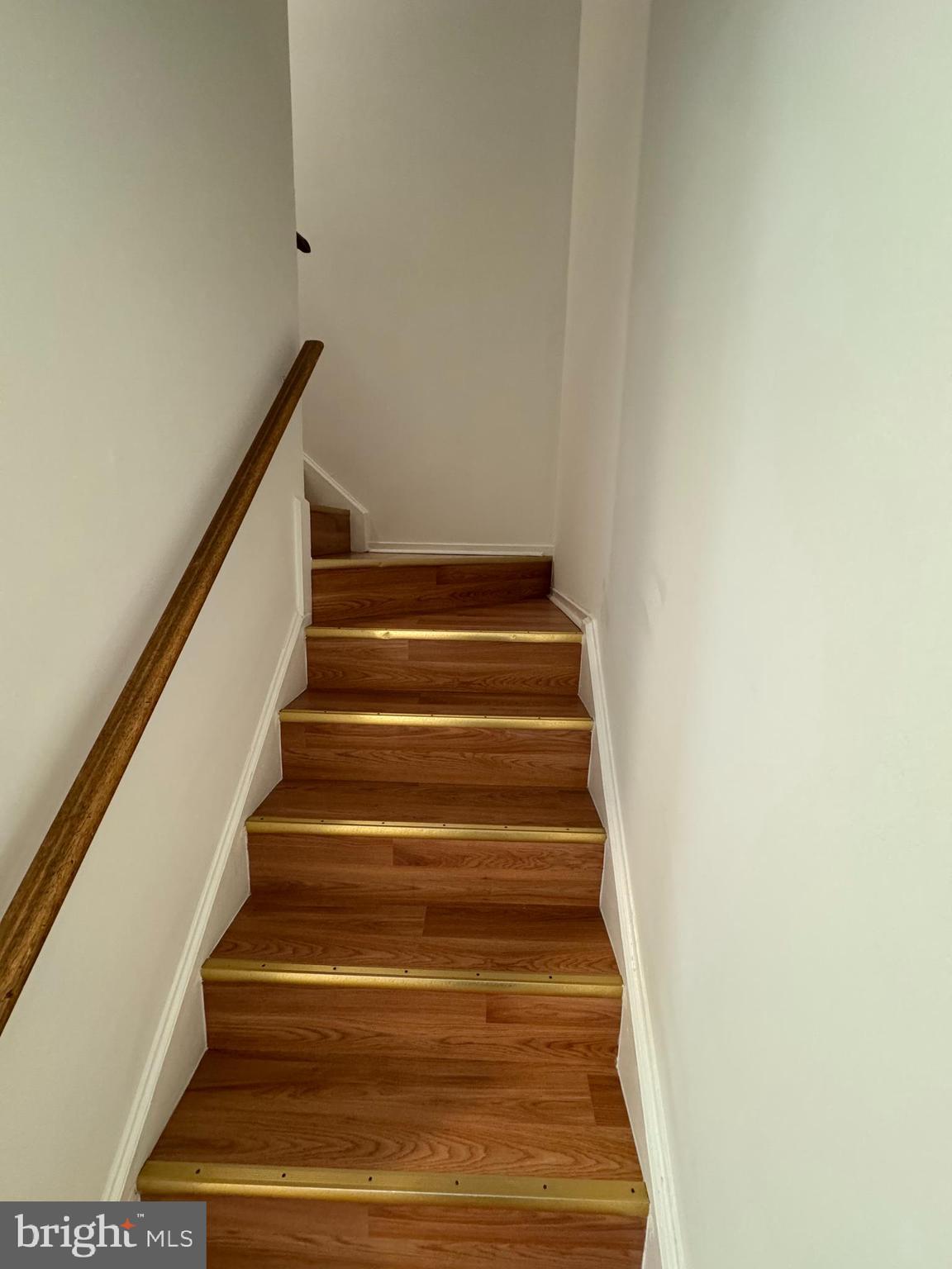 MCRORY - Residential Lease