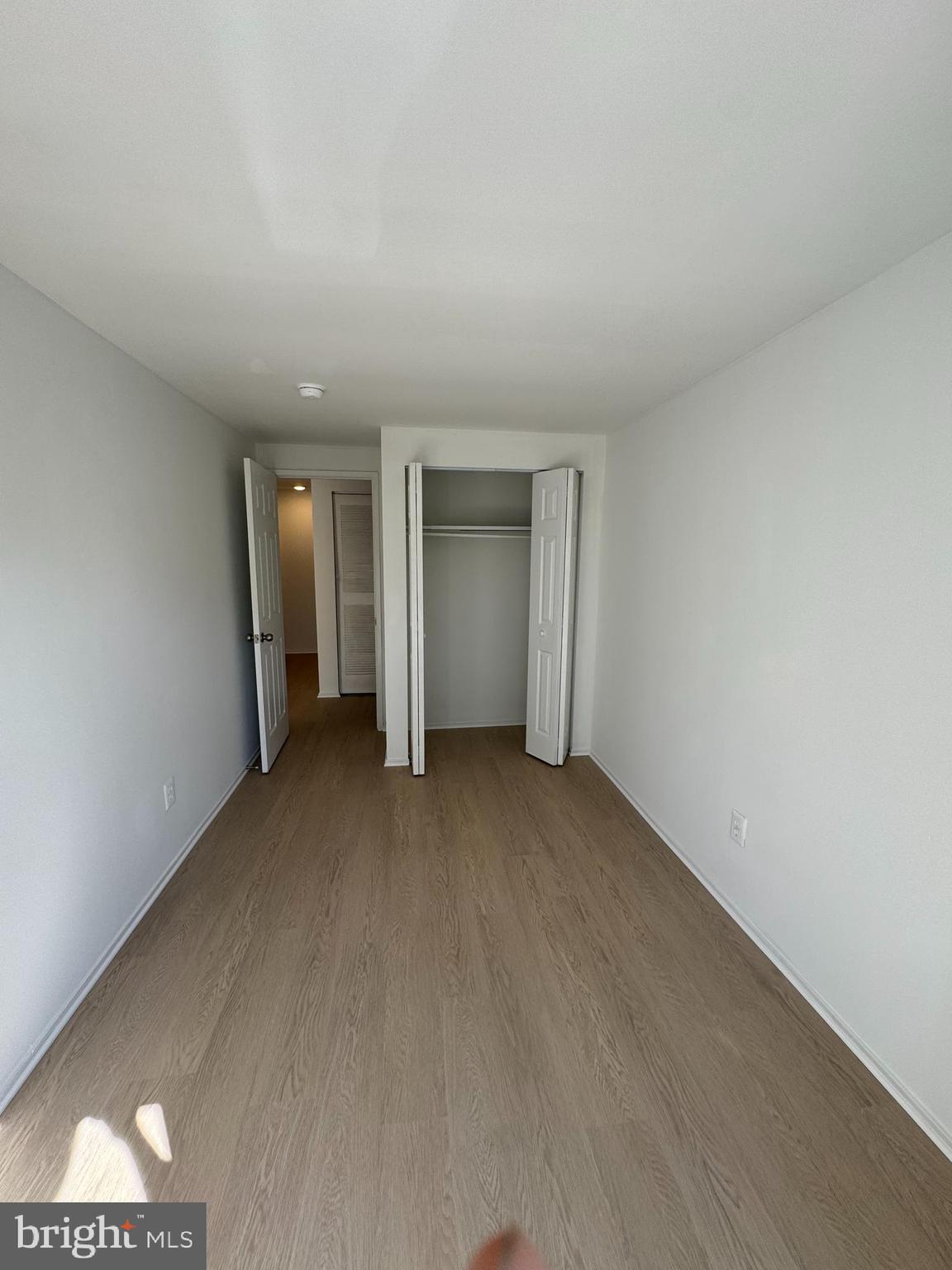 MCRORY - Residential Lease