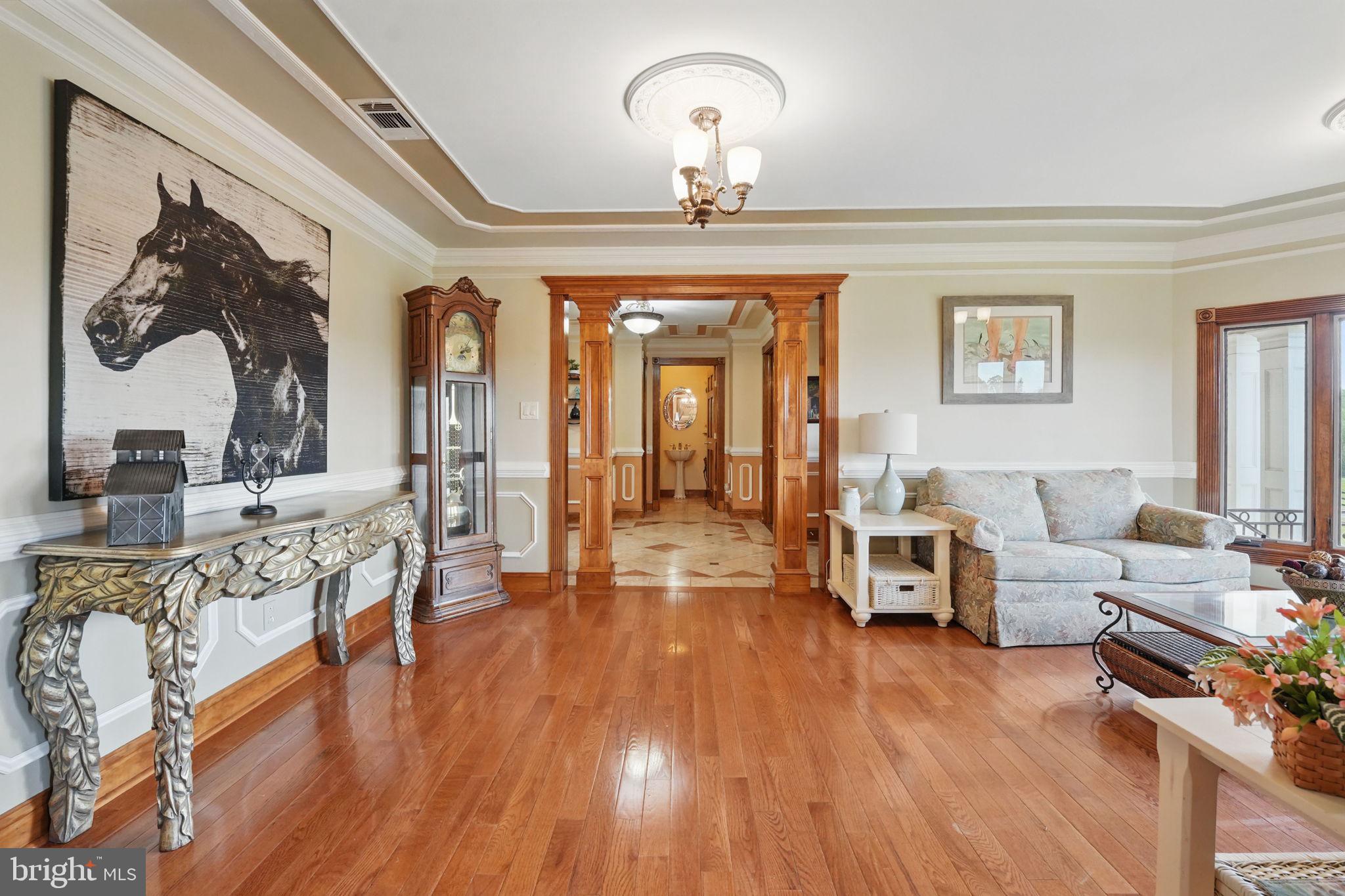 8511 LEEDS MANOR ROAD