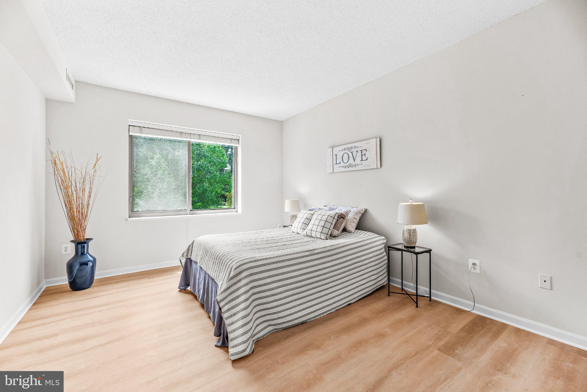 19355 CYPRESS RIDGE TERRACE 223