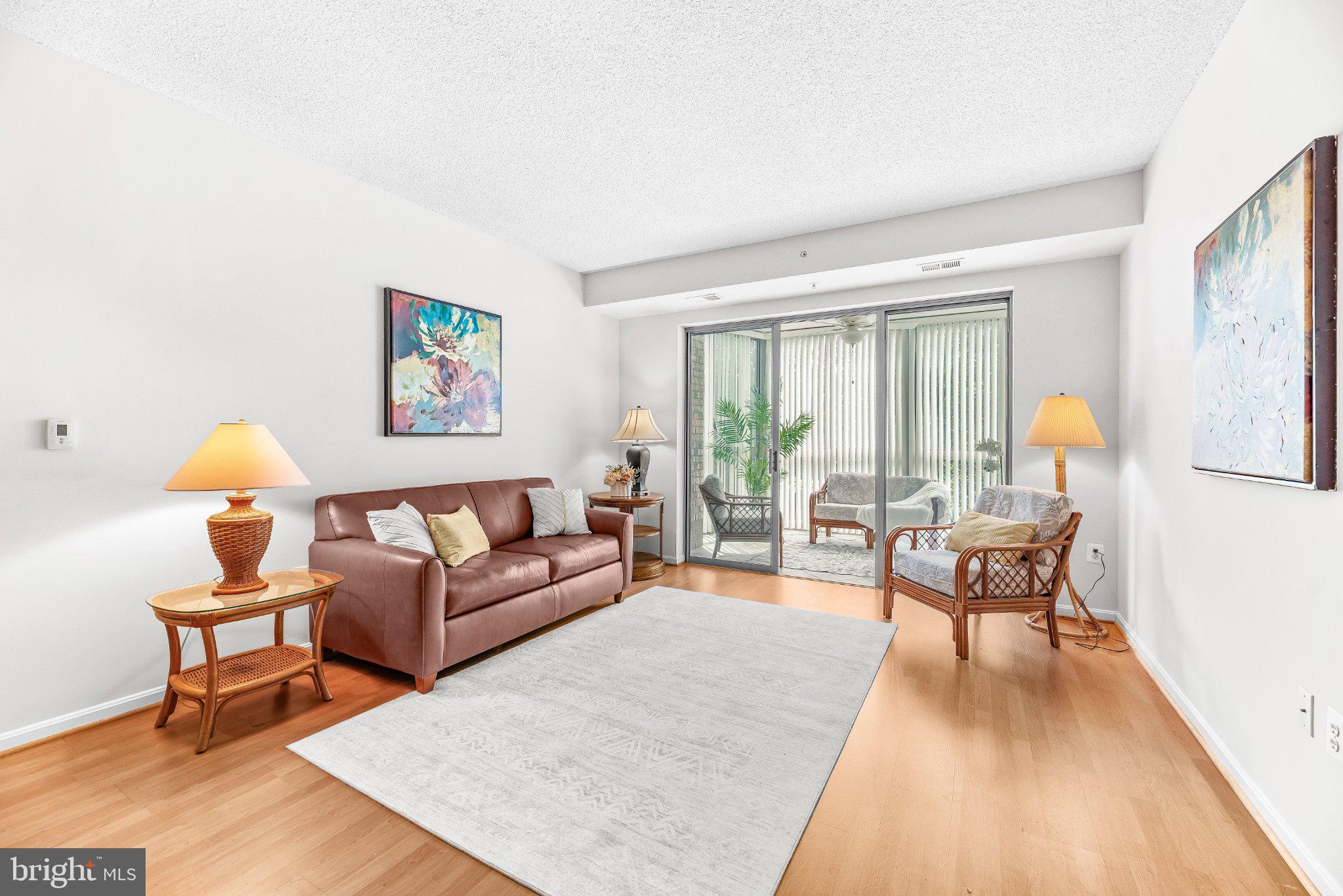 19355 CYPRESS RIDGE TERRACE 223