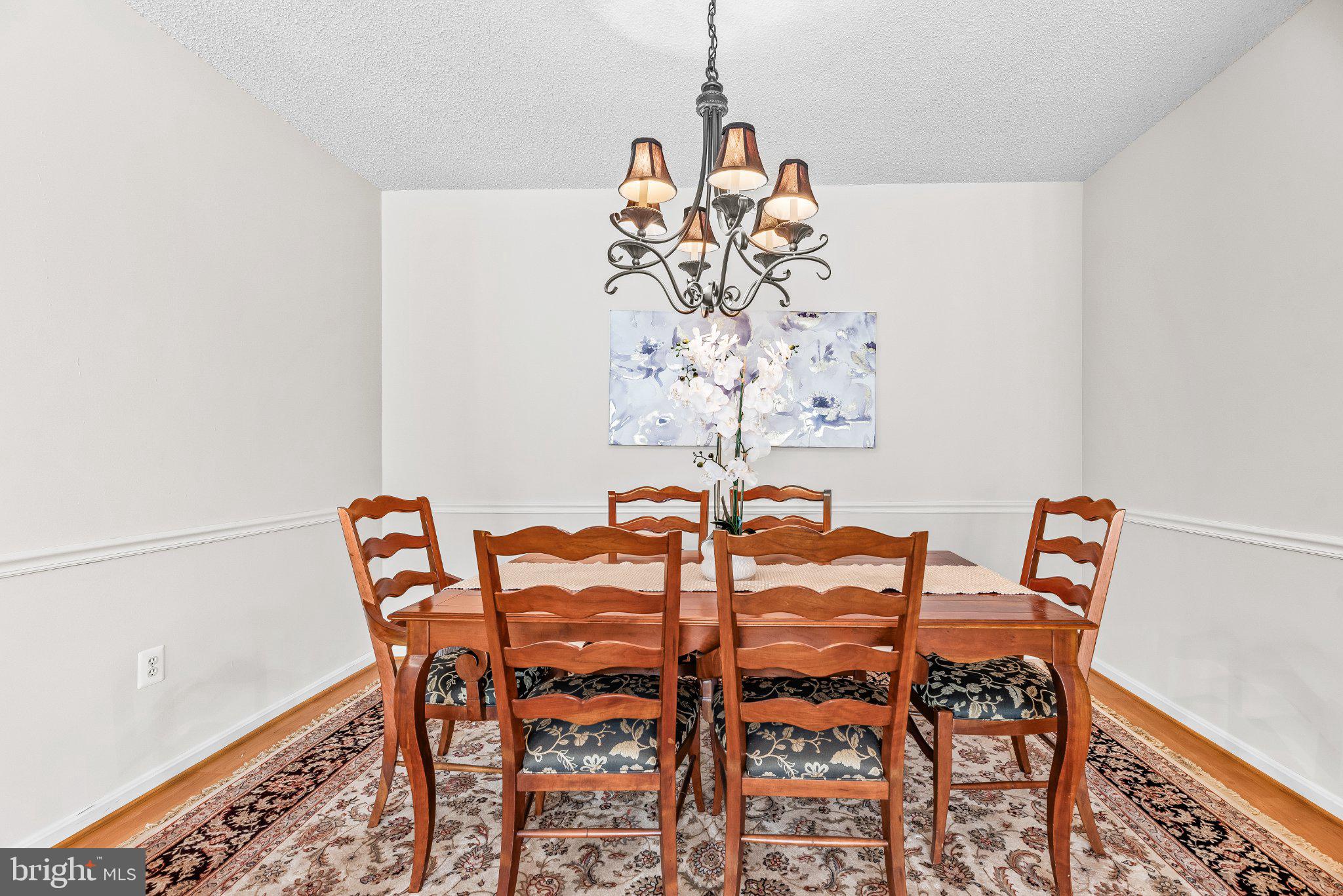 19355 CYPRESS RIDGE TERRACE 223