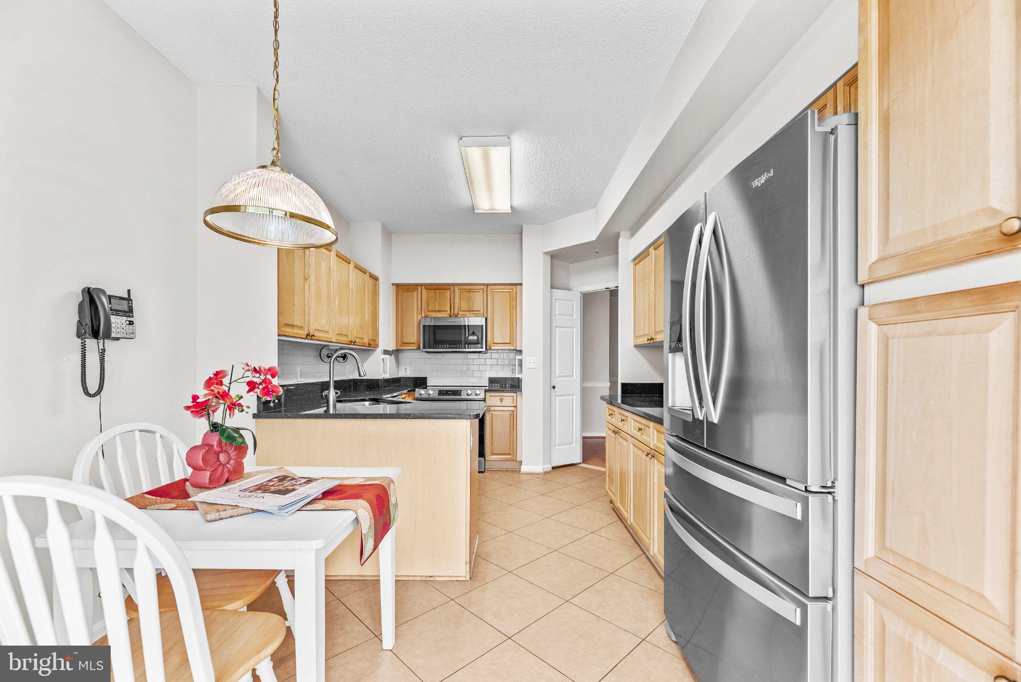 19355 CYPRESS RIDGE TERRACE 223