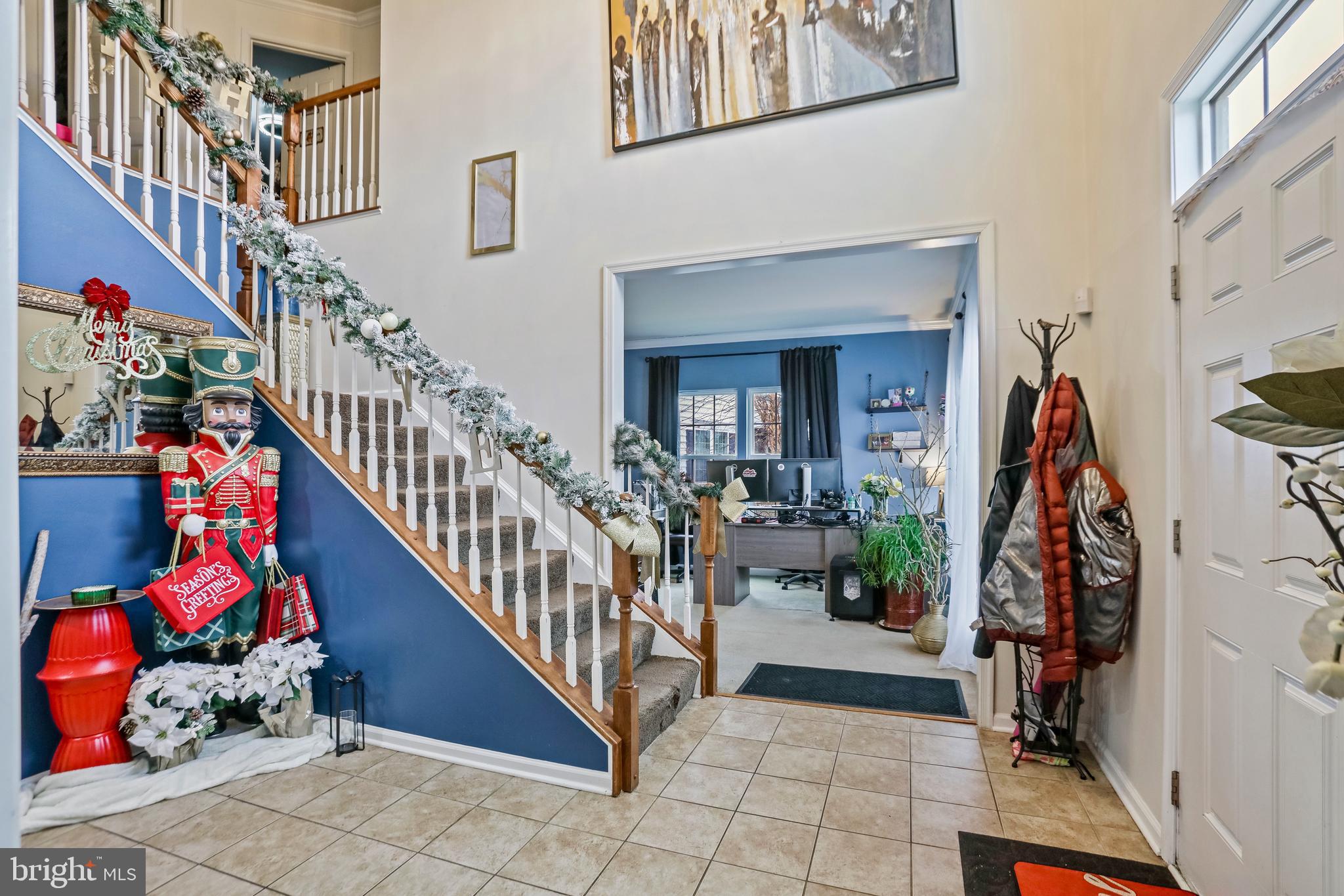 9711 FALKIRK TERRACE