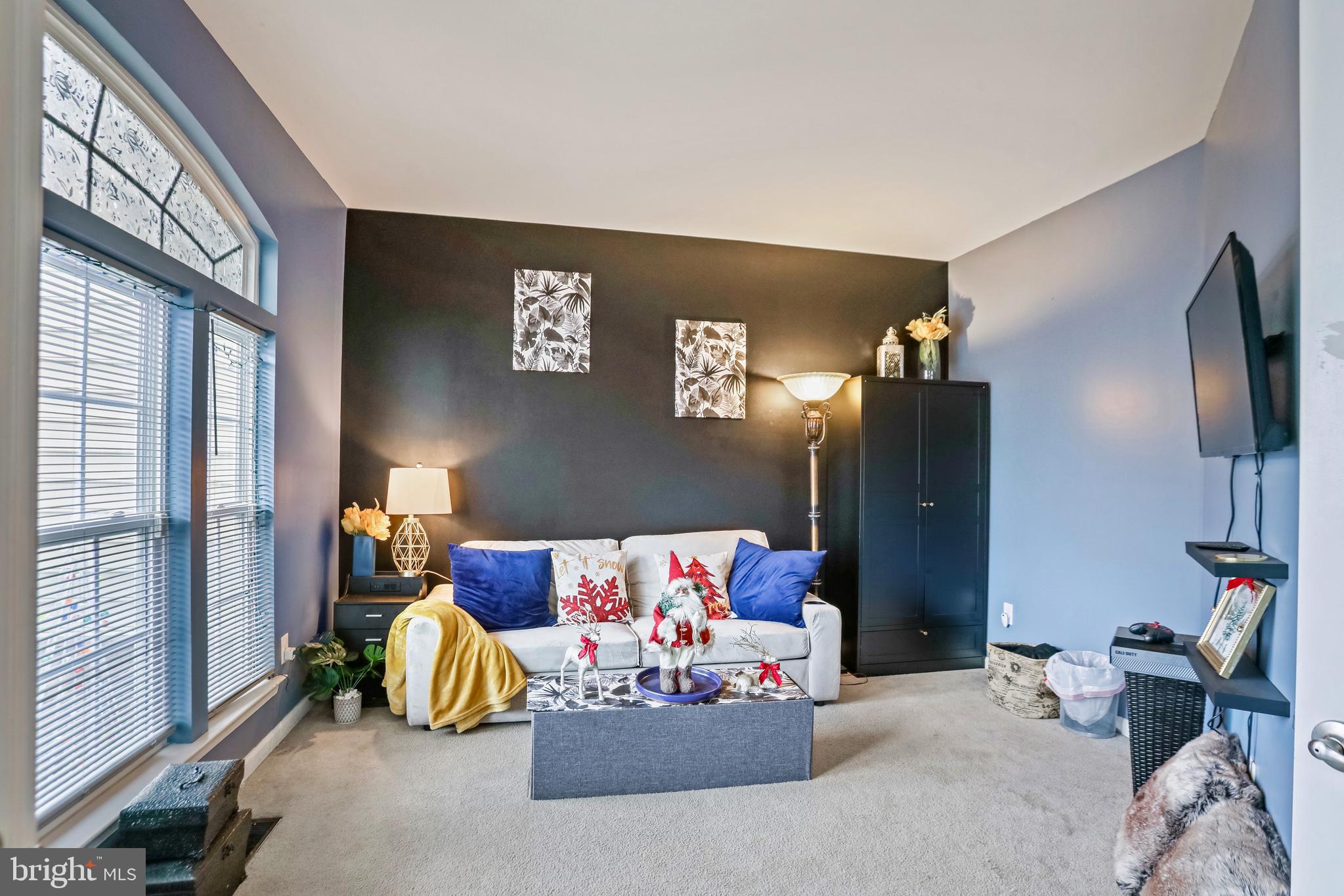 WESTFIELDS - Residential