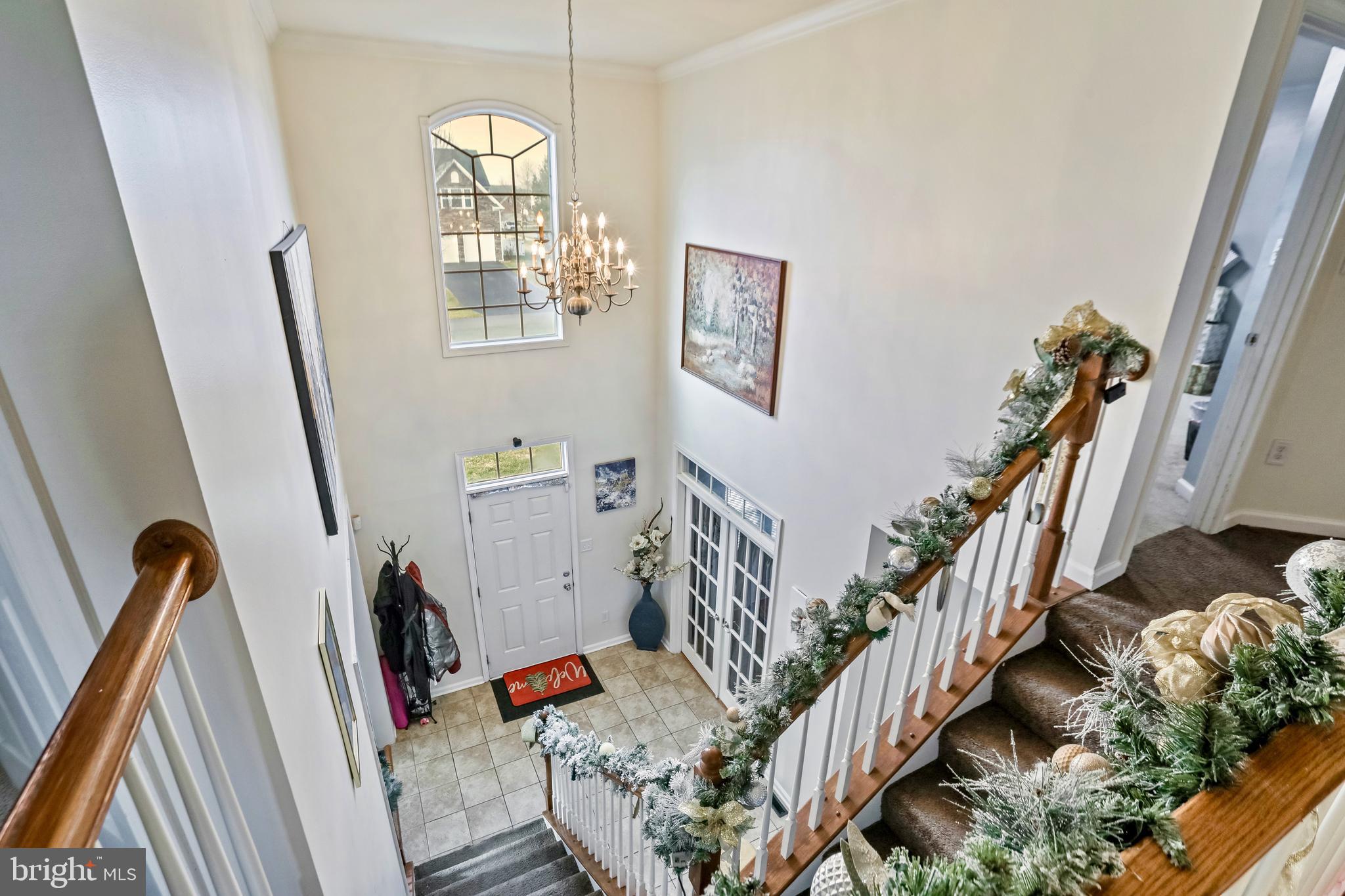 9711 FALKIRK TERRACE