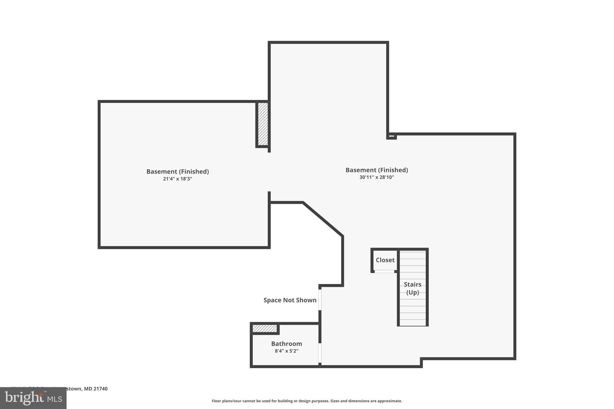 WESTFIELDS - Residential