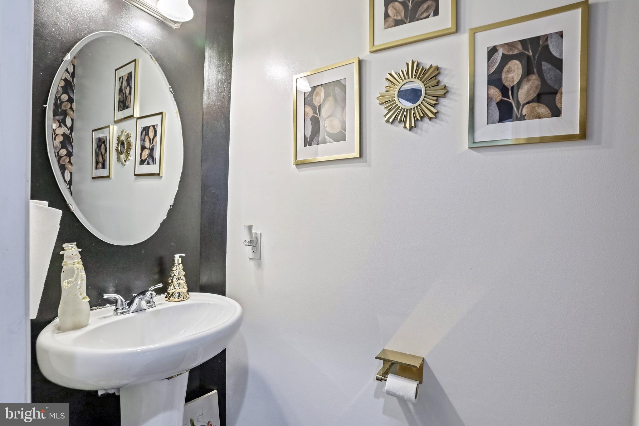 WESTFIELDS - Residential