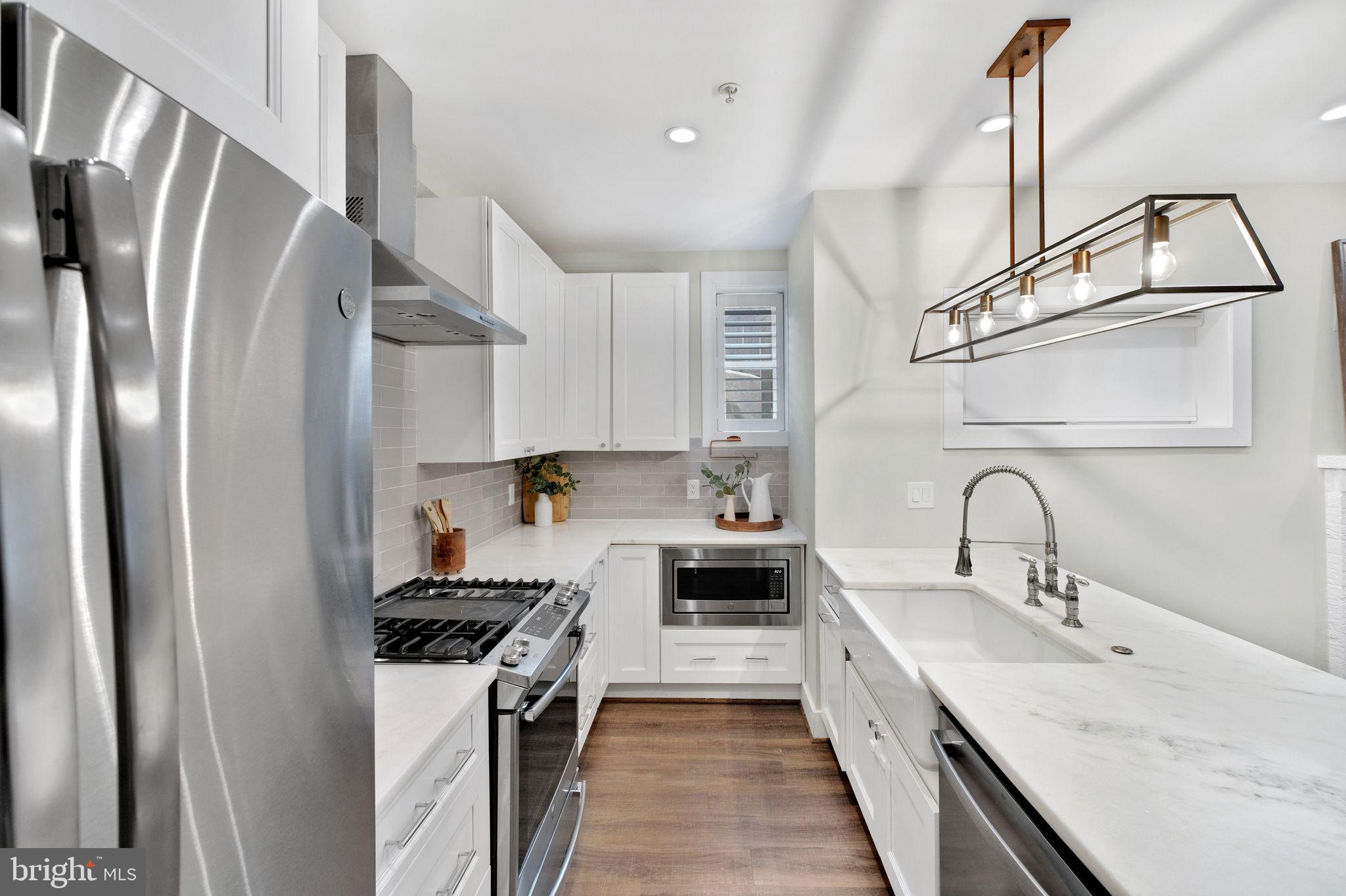 1419 UPSHUR STREET NW 1