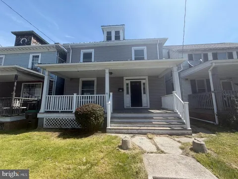 MLS: PAYK2102672
