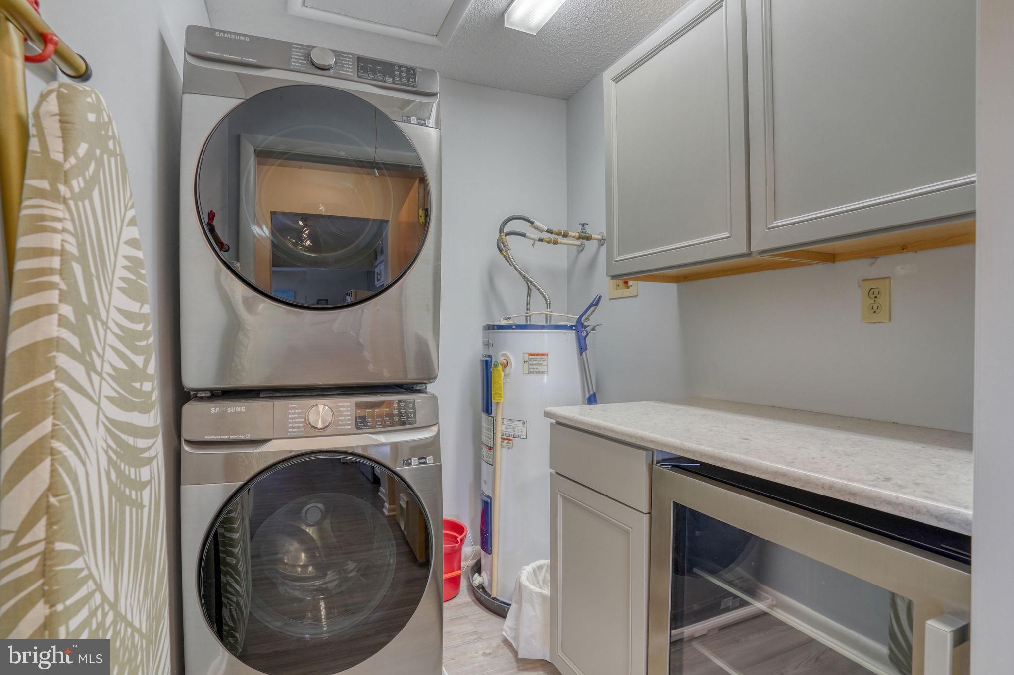 PLANTATIONS - Residential