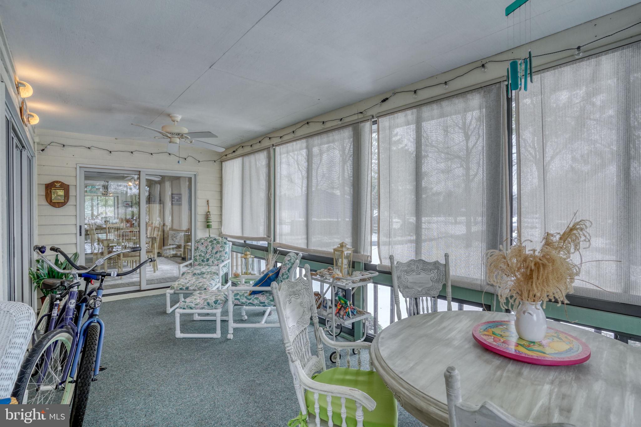 PLANTATIONS - Residential