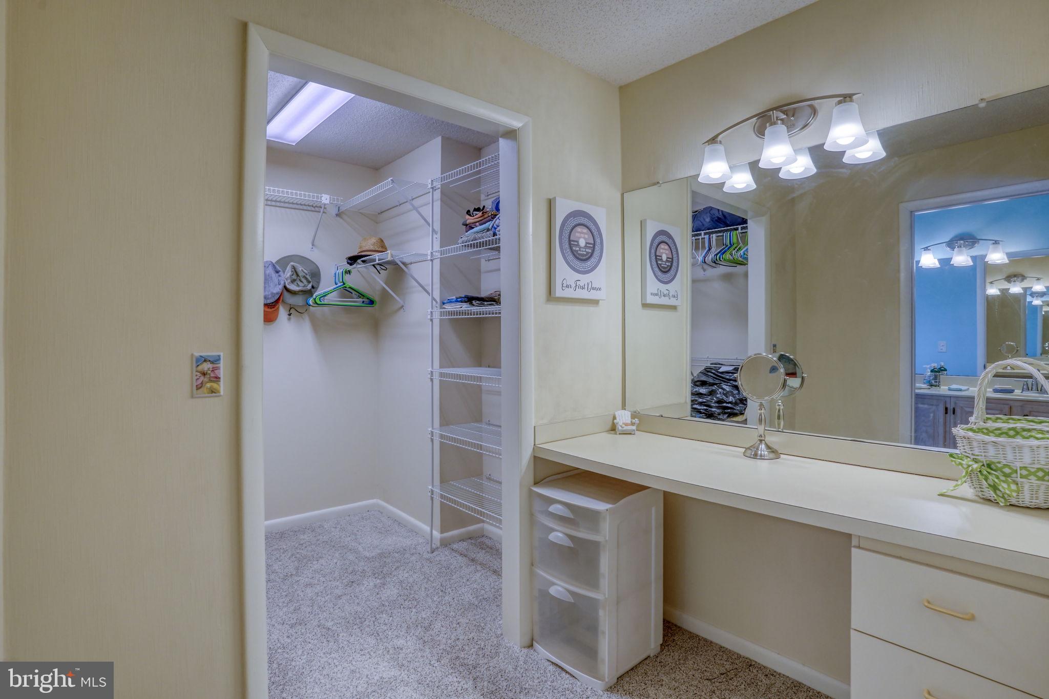 PLANTATIONS - Residential