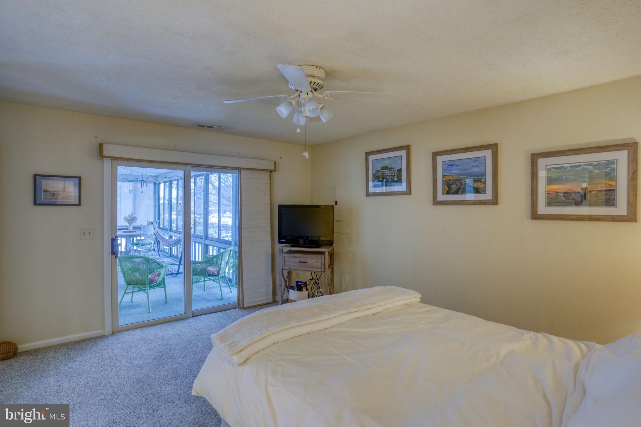 PLANTATIONS - Residential