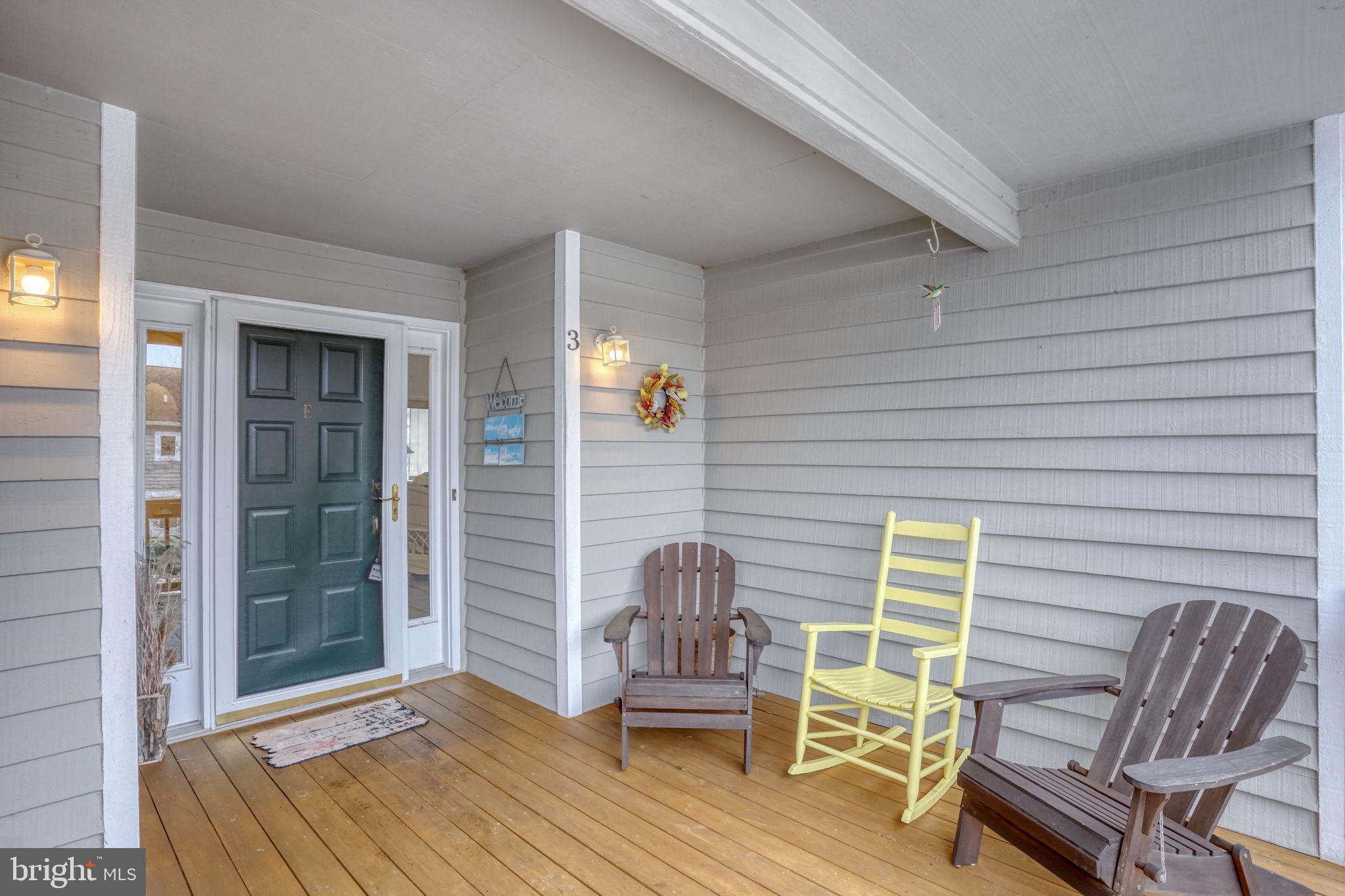 18488 BELLE GROVE ROAD 3