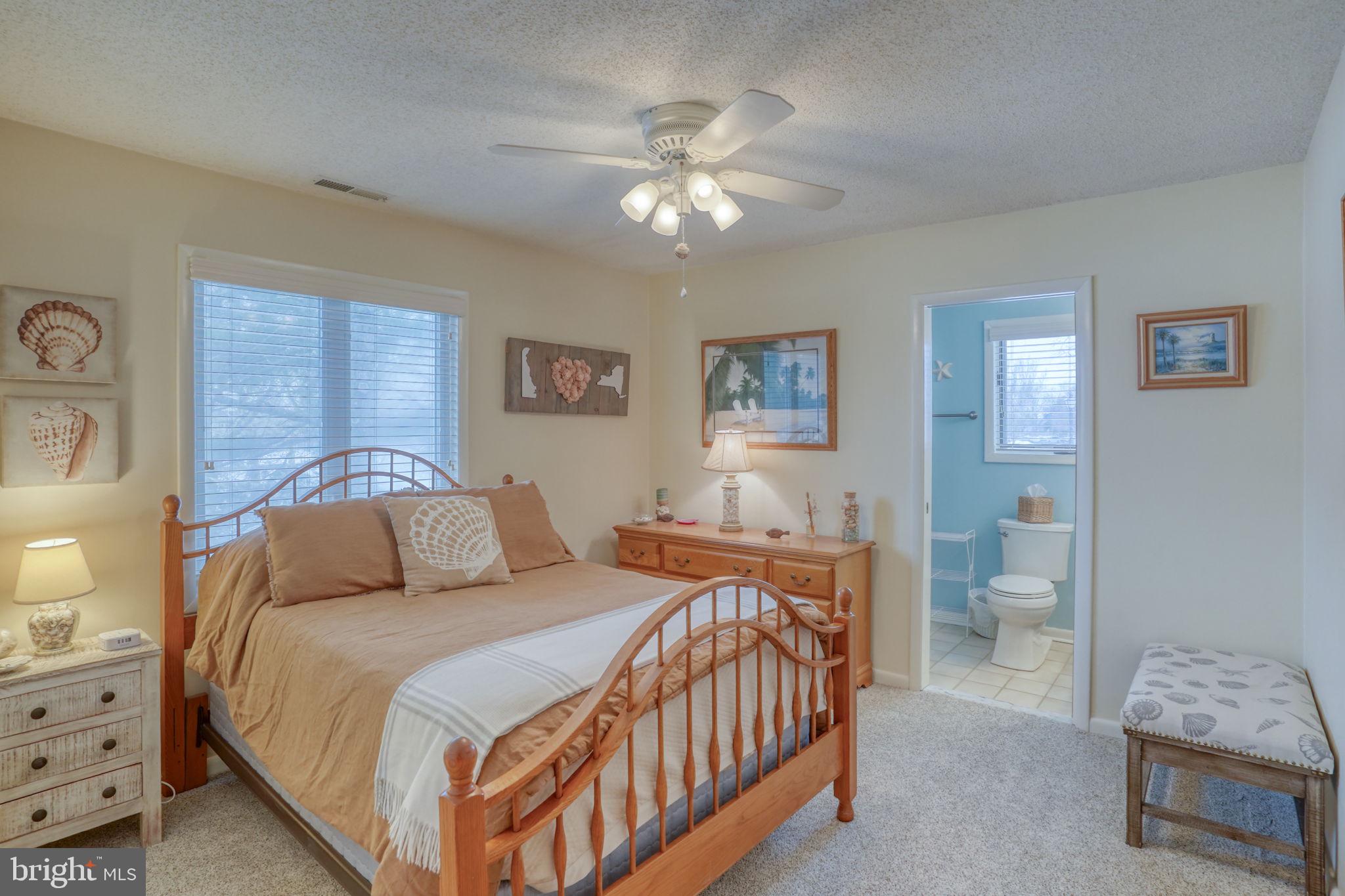 PLANTATIONS - Residential