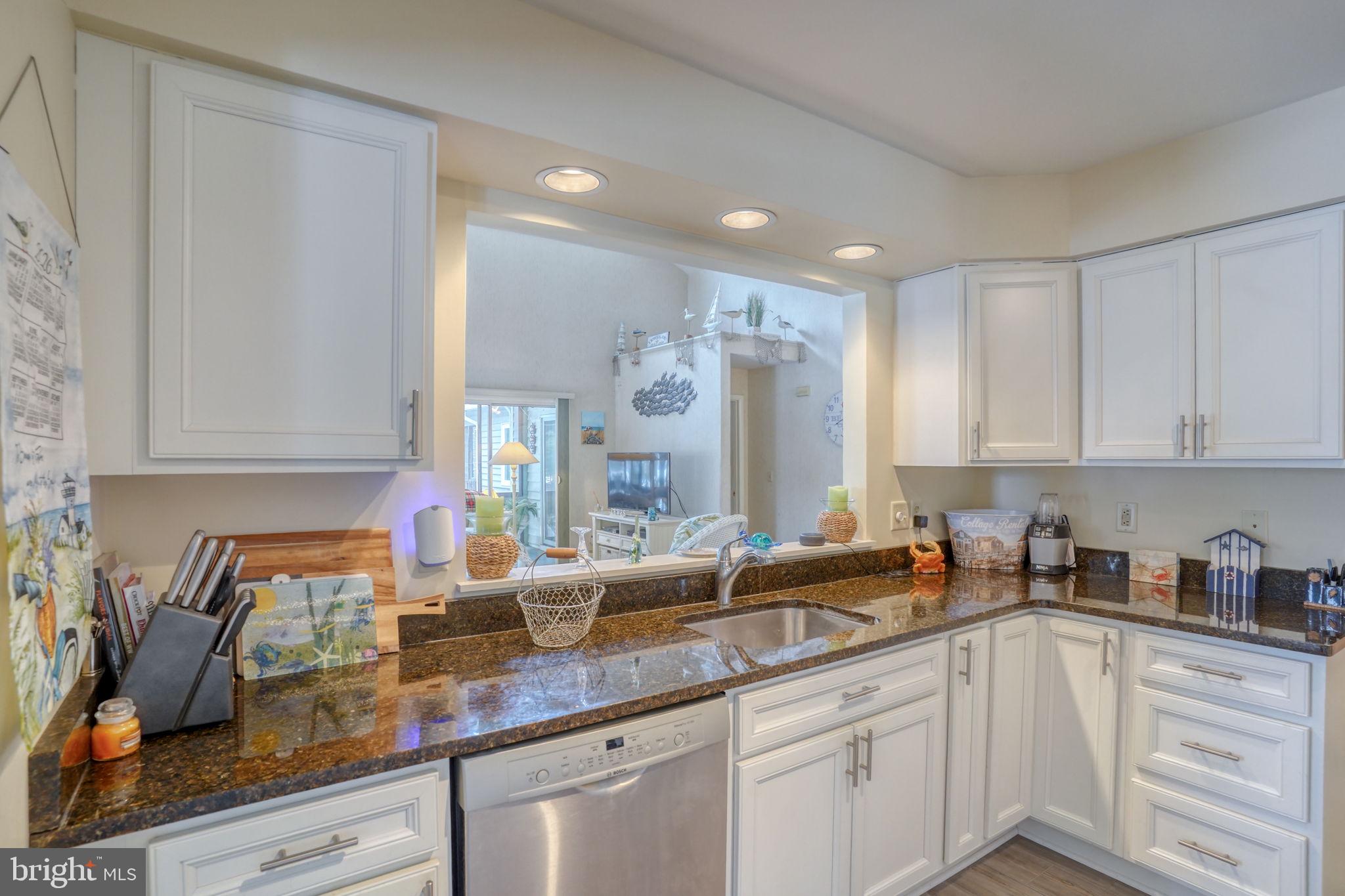 PLANTATIONS - Residential