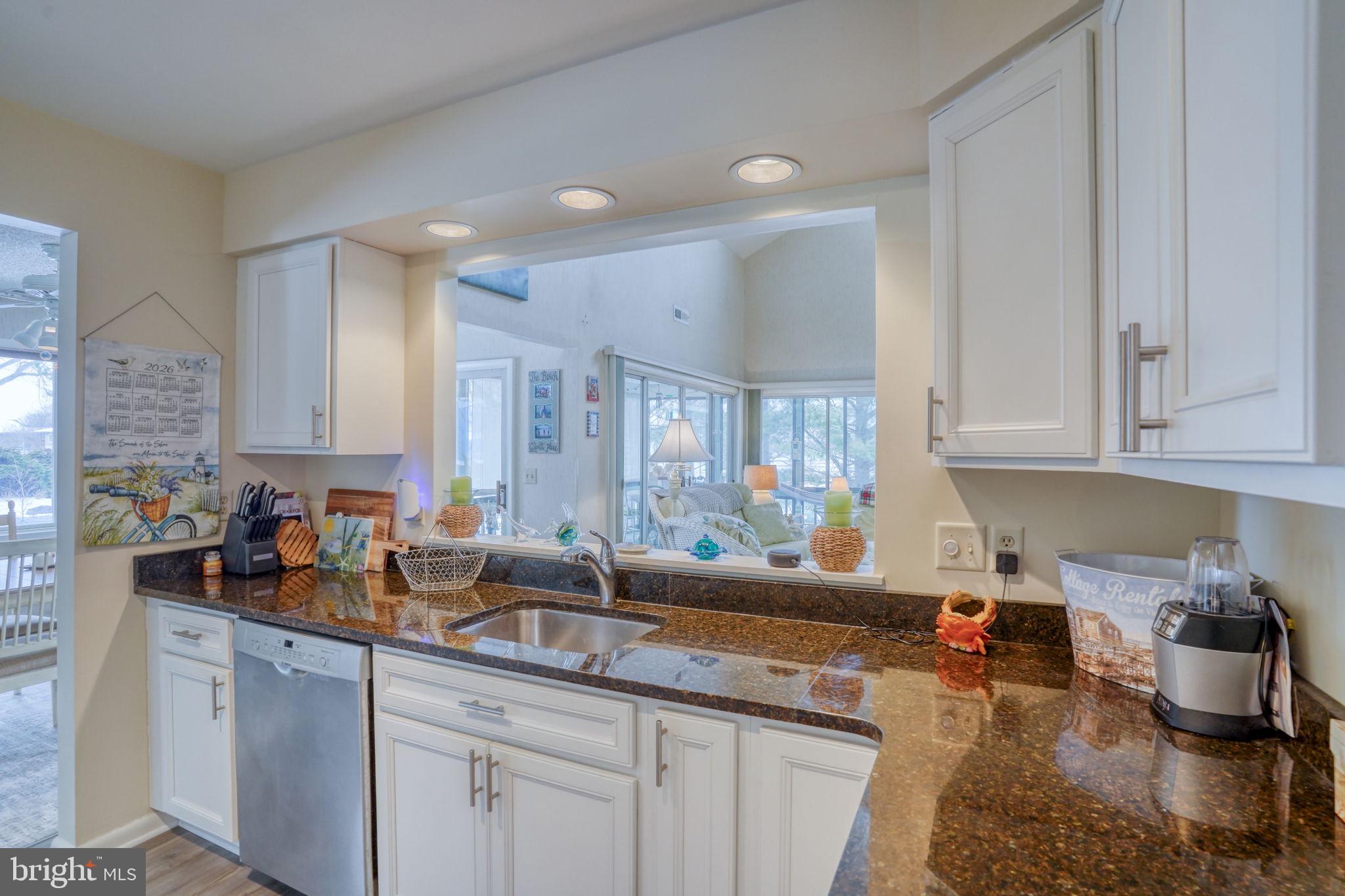 PLANTATIONS - Residential