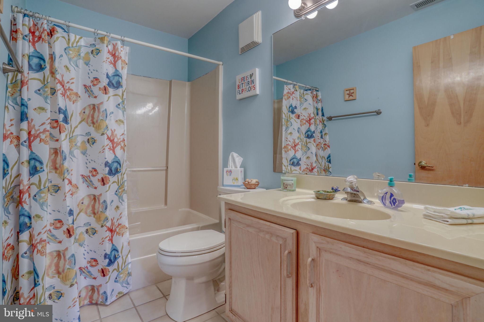 PLANTATIONS - Residential