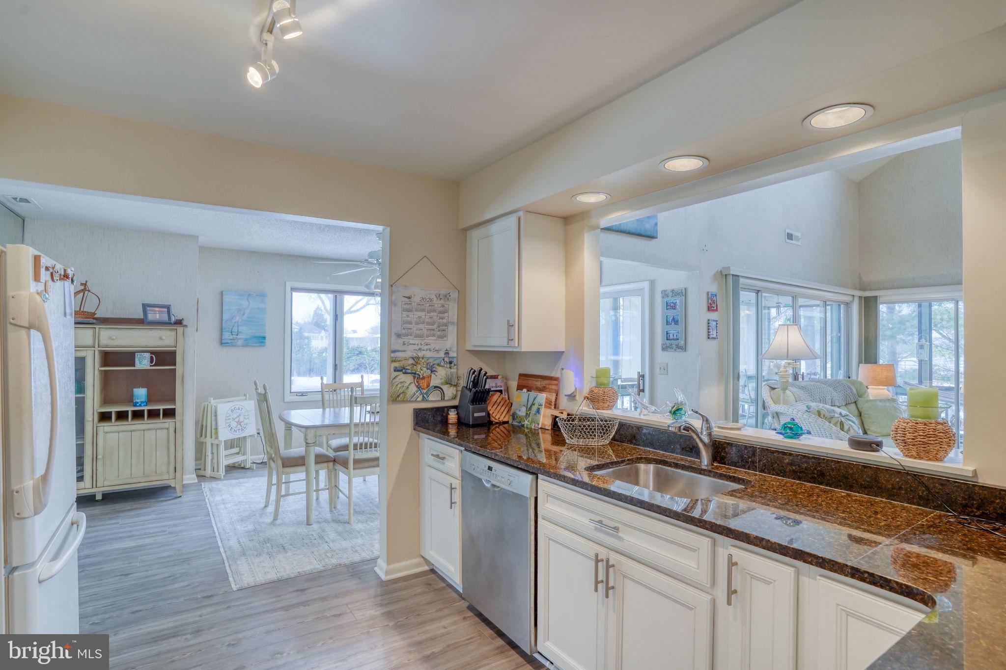 PLANTATIONS - Residential