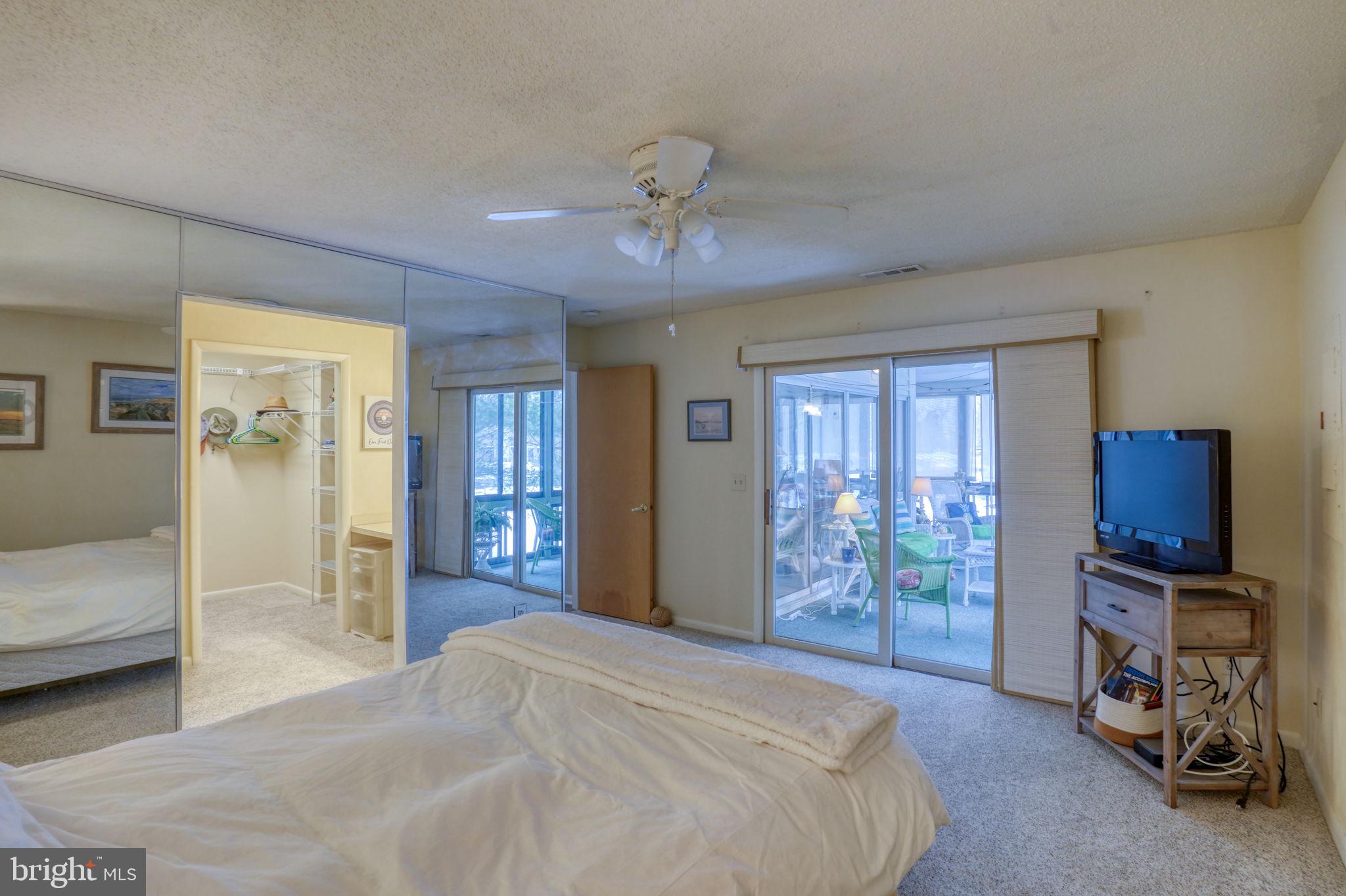 PLANTATIONS - Residential