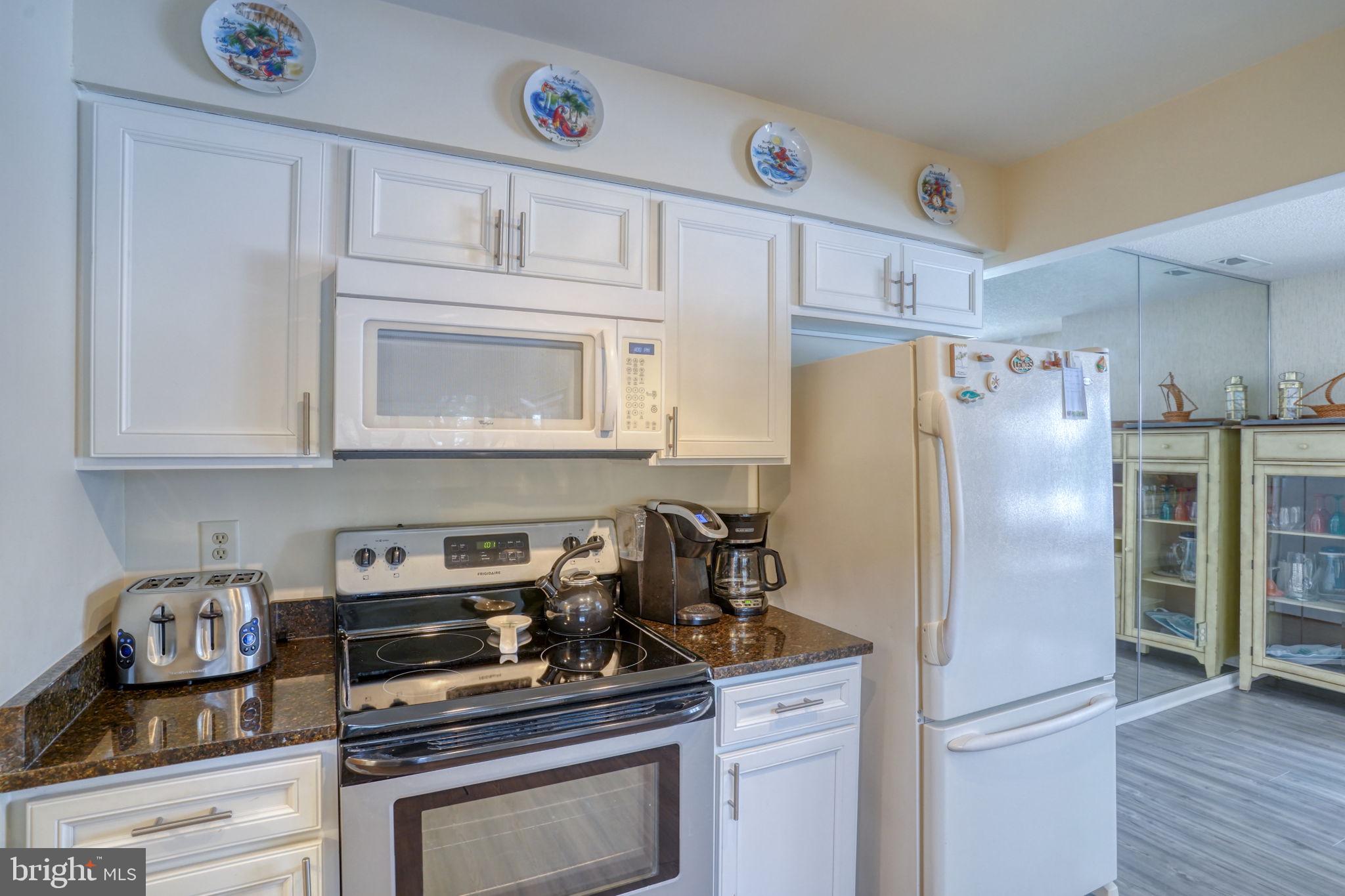 PLANTATIONS - Residential