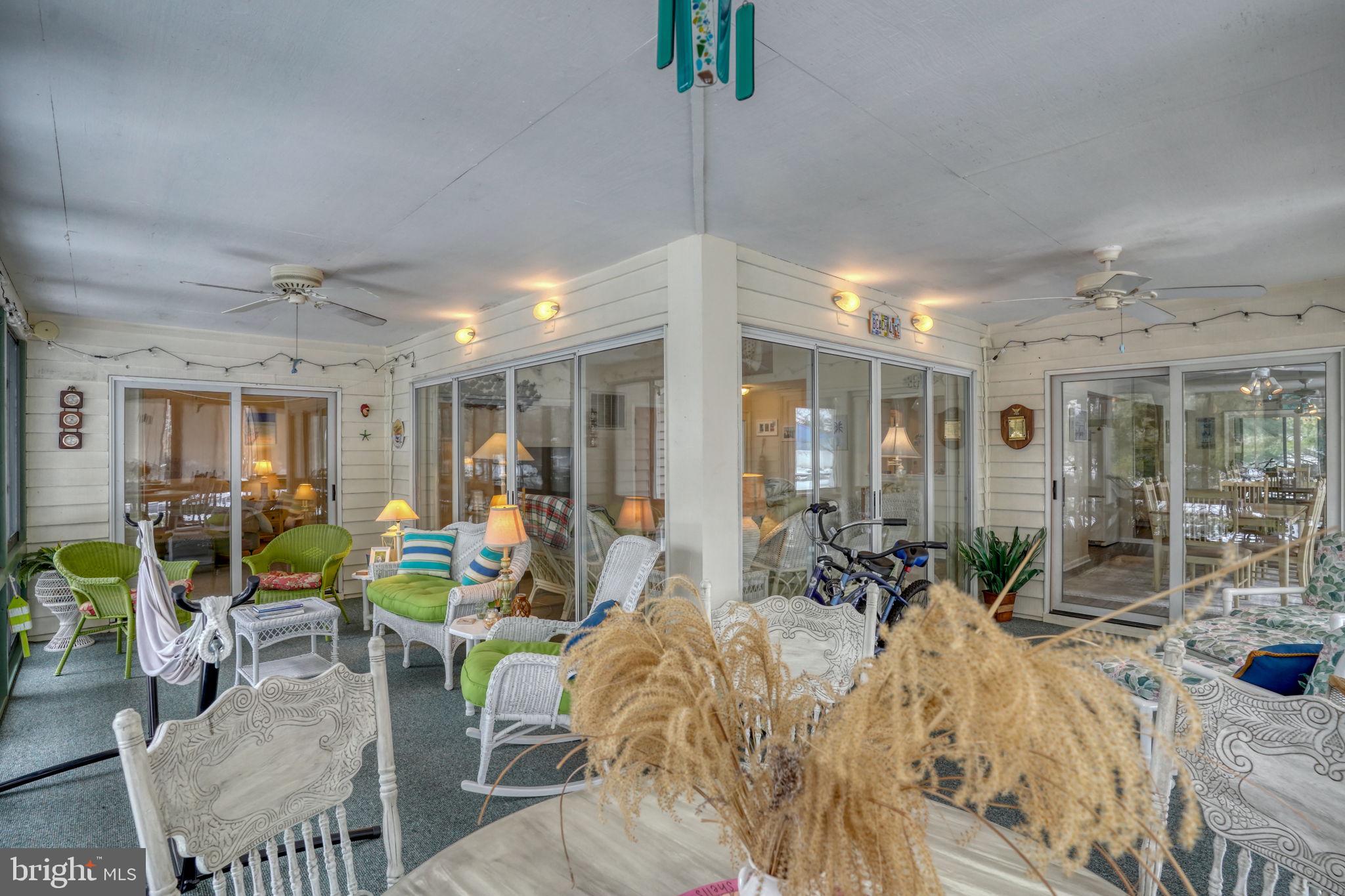 PLANTATIONS - Residential