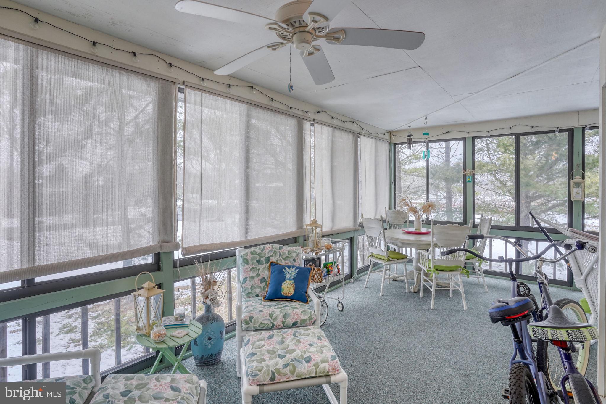 PLANTATIONS - Residential