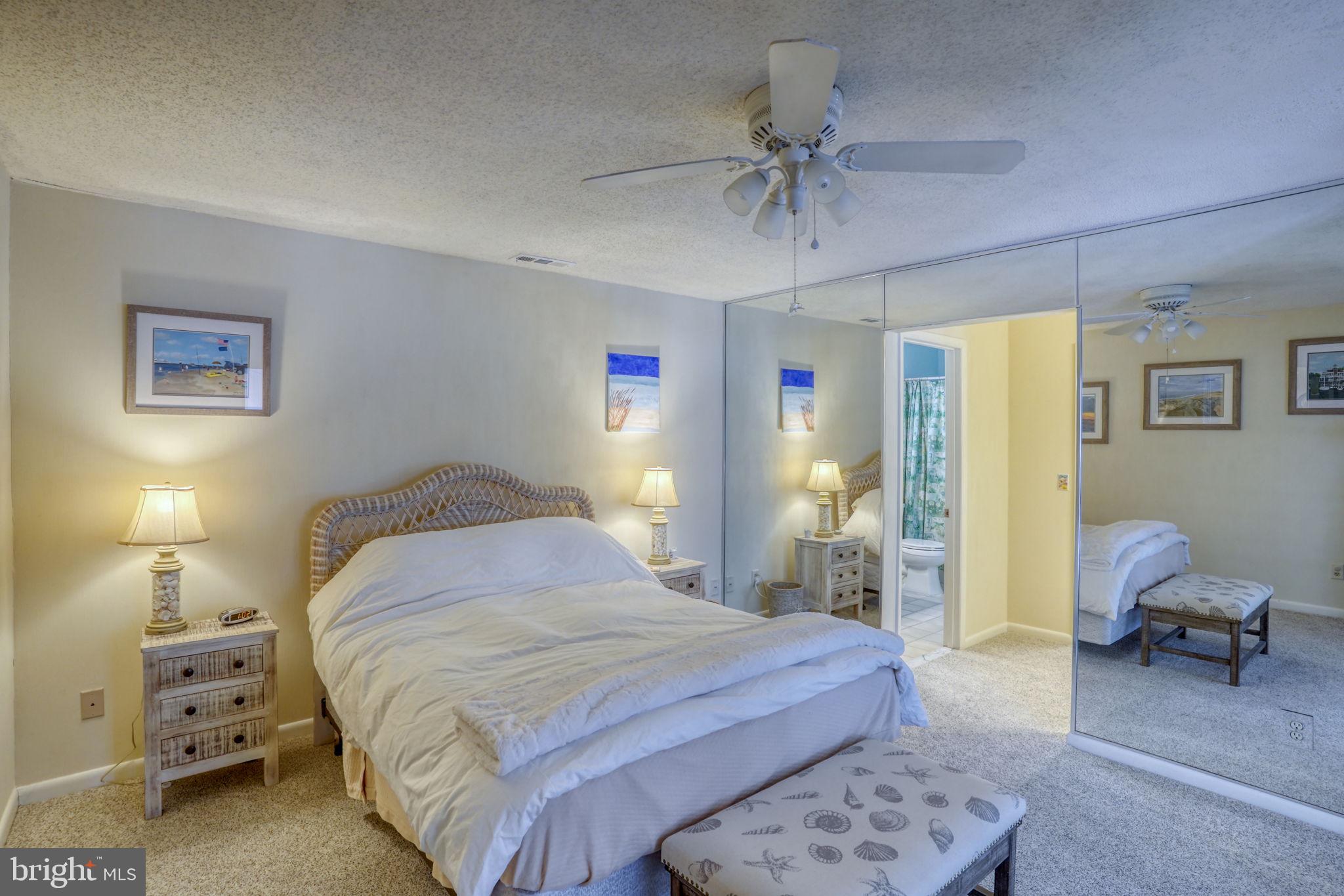 PLANTATIONS - Residential