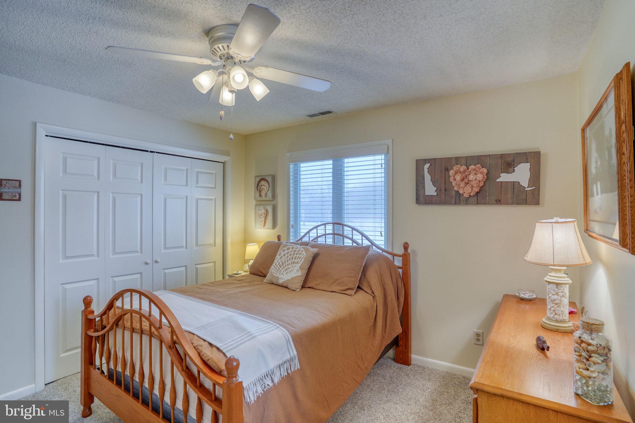 PLANTATIONS - Residential