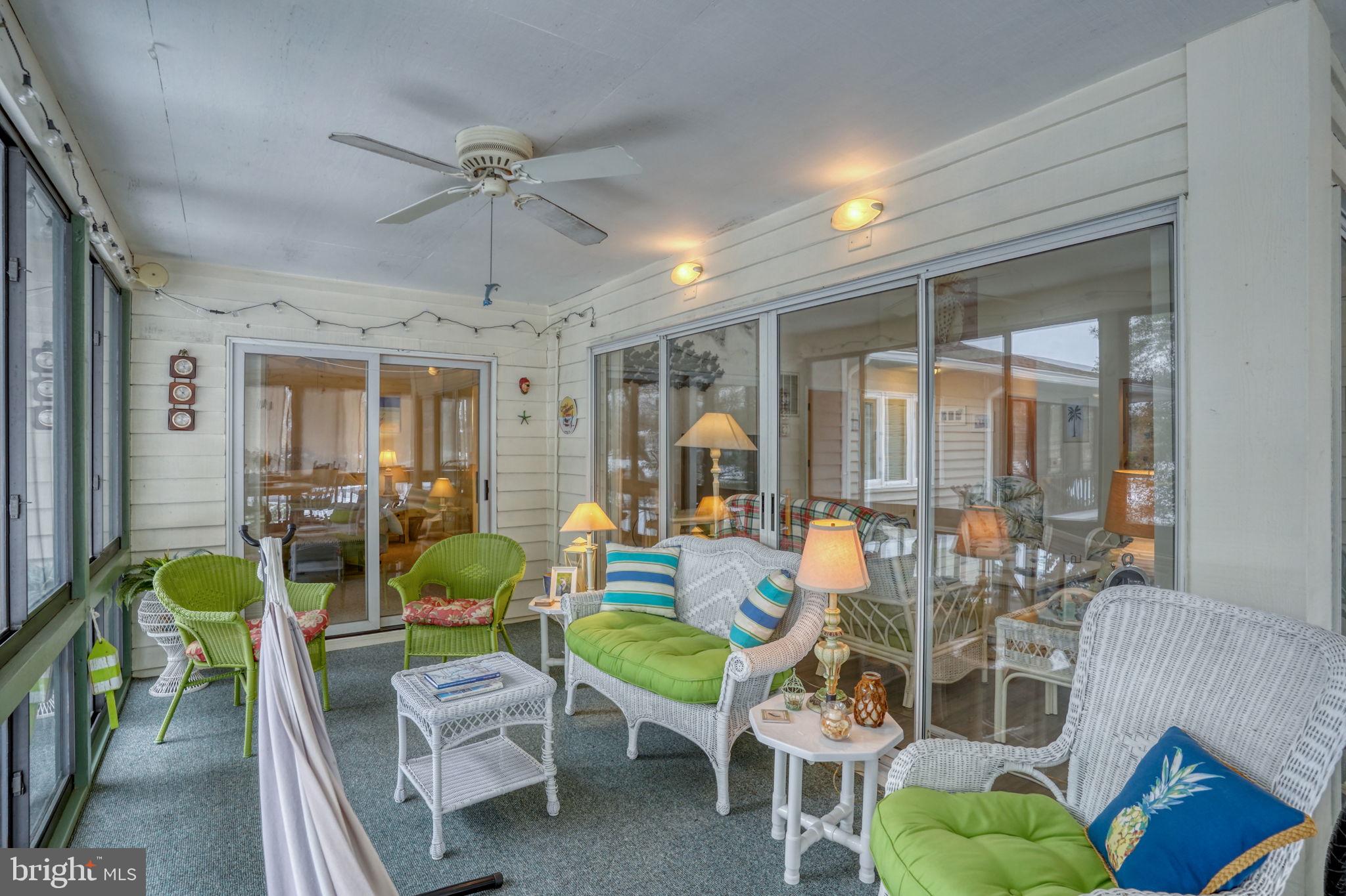 PLANTATIONS - Residential