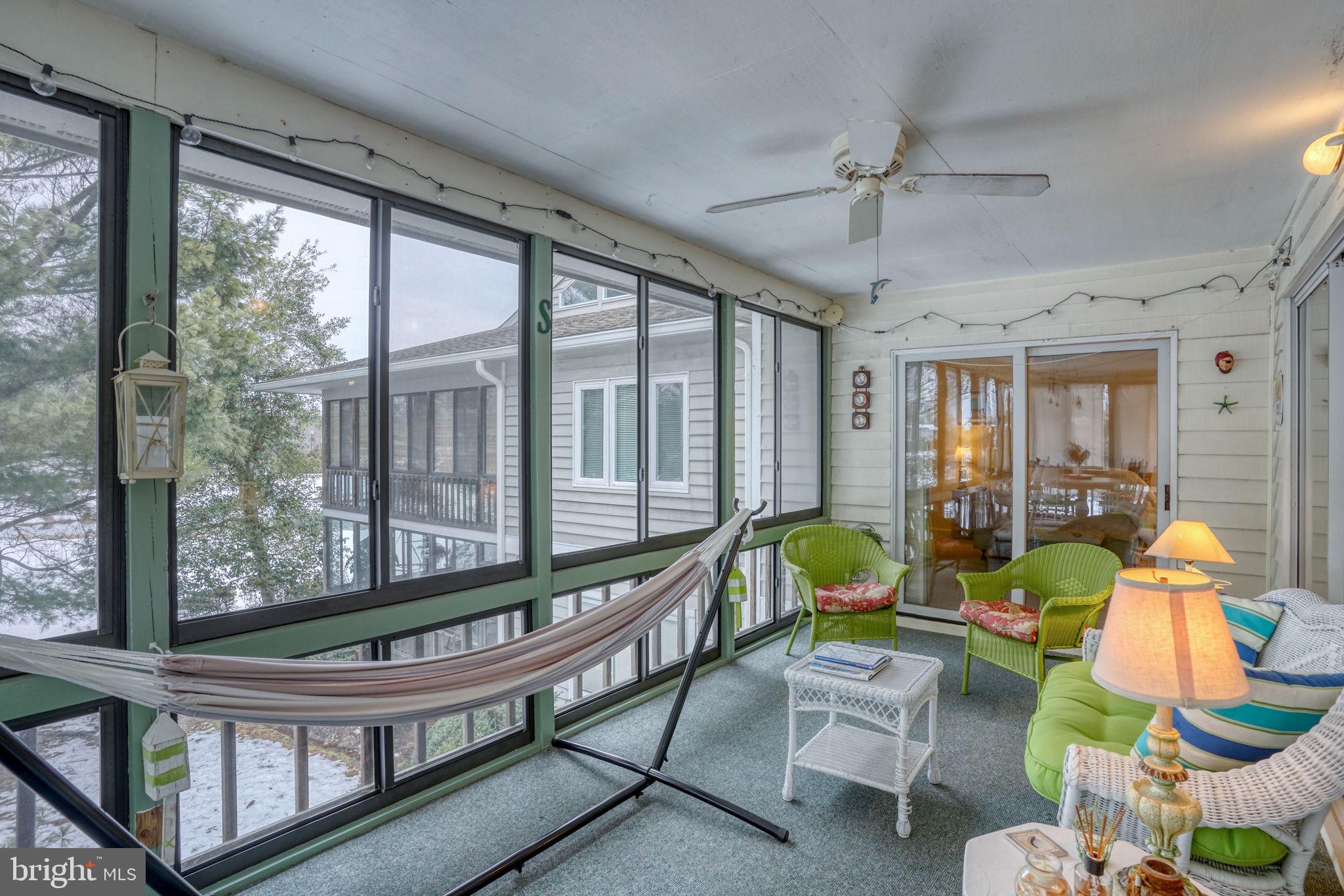 PLANTATIONS - Residential