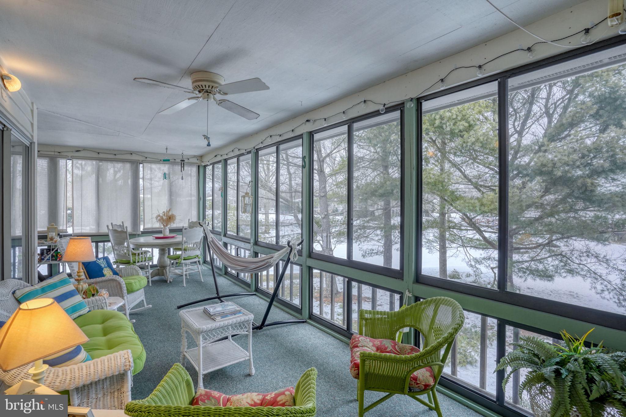 PLANTATIONS - Residential