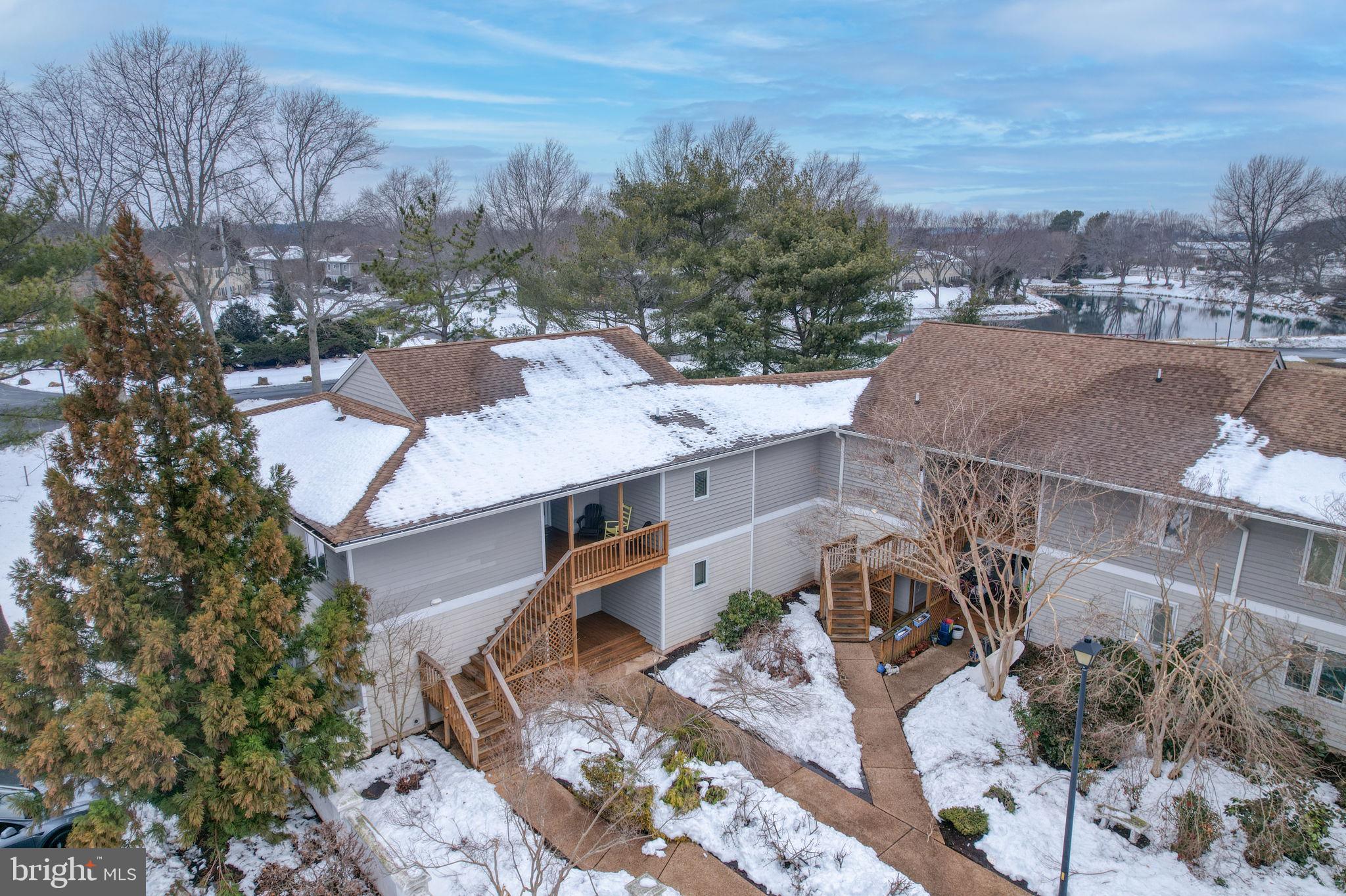 18488 BELLE GROVE ROAD 3