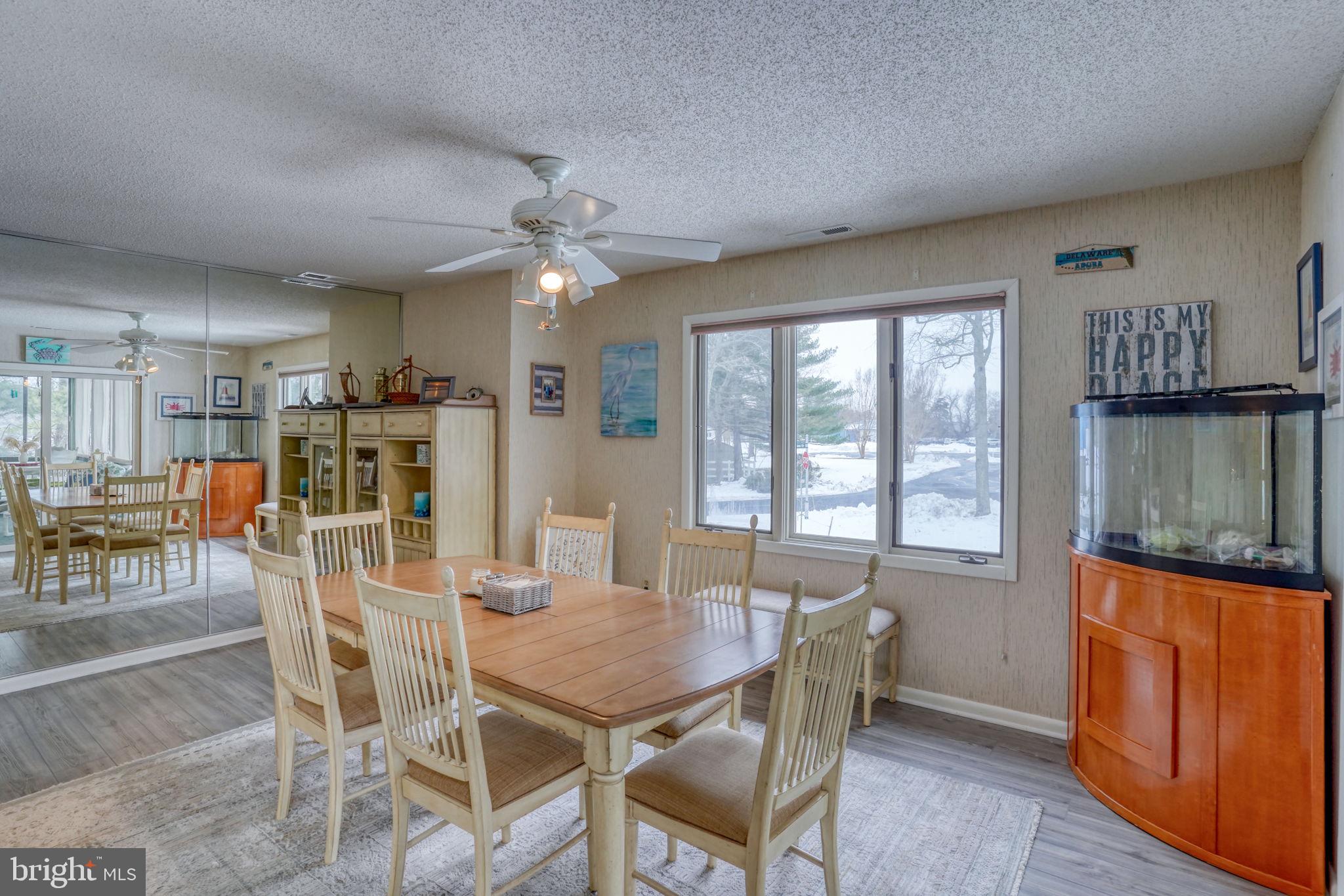 PLANTATIONS - Residential