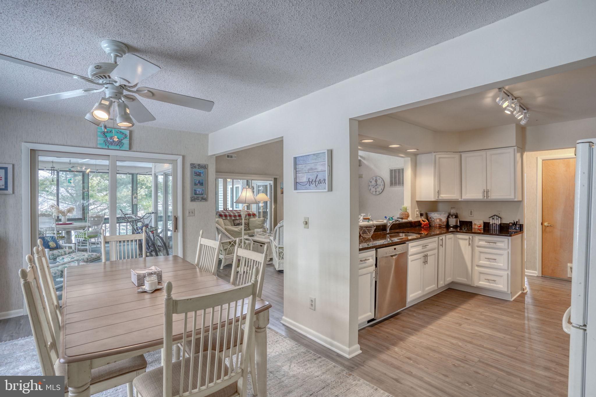 PLANTATIONS - Residential