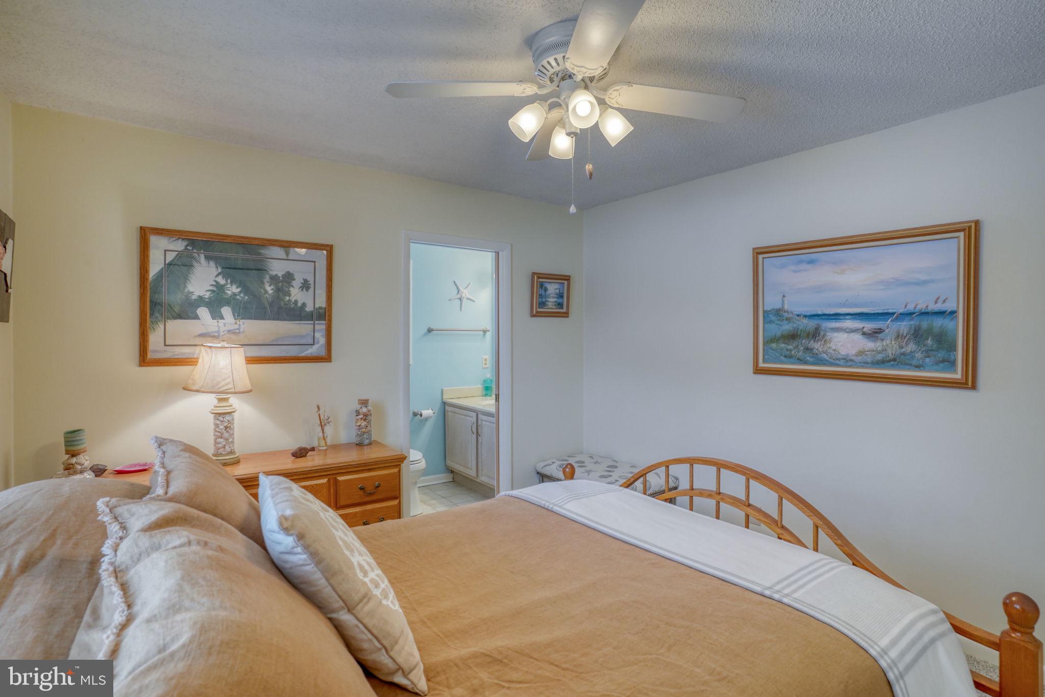 PLANTATIONS - Residential