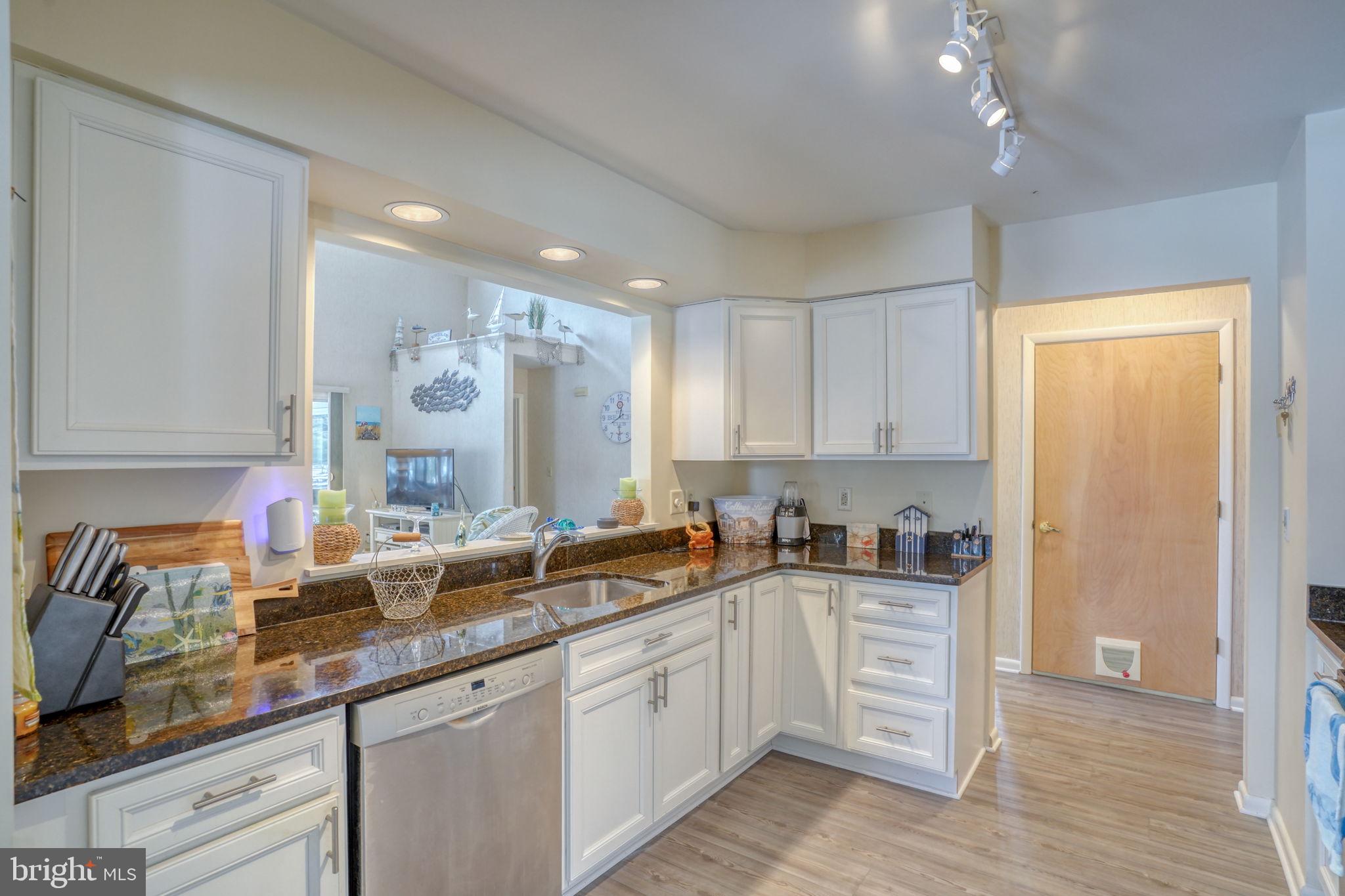 PLANTATIONS - Residential