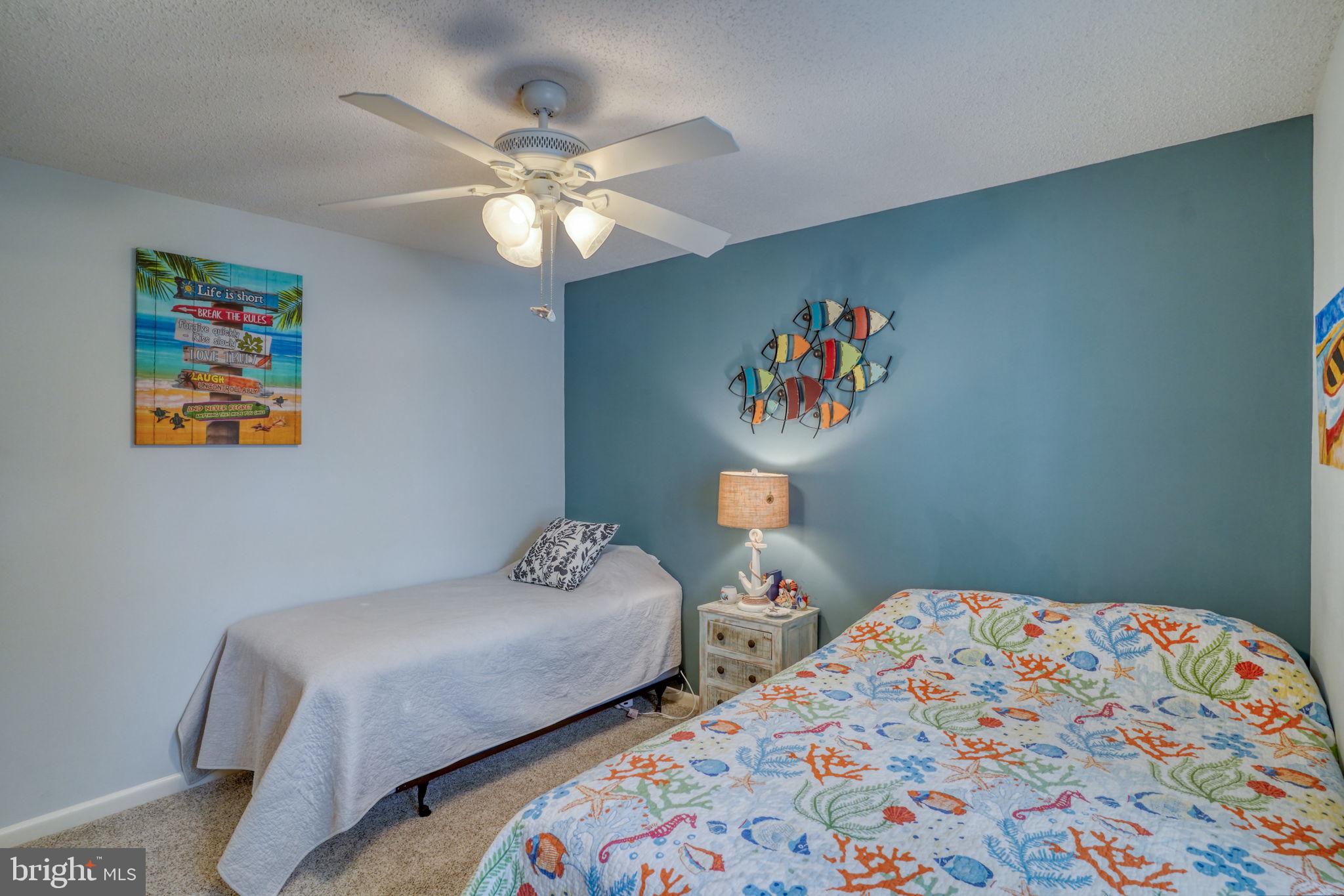 PLANTATIONS - Residential