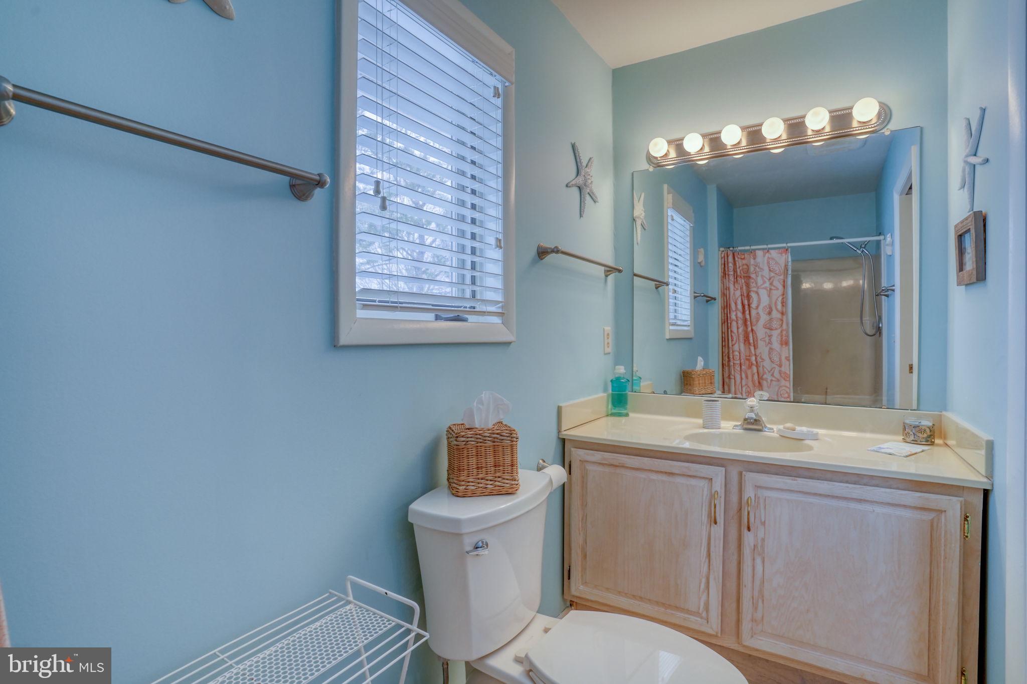 PLANTATIONS - Residential