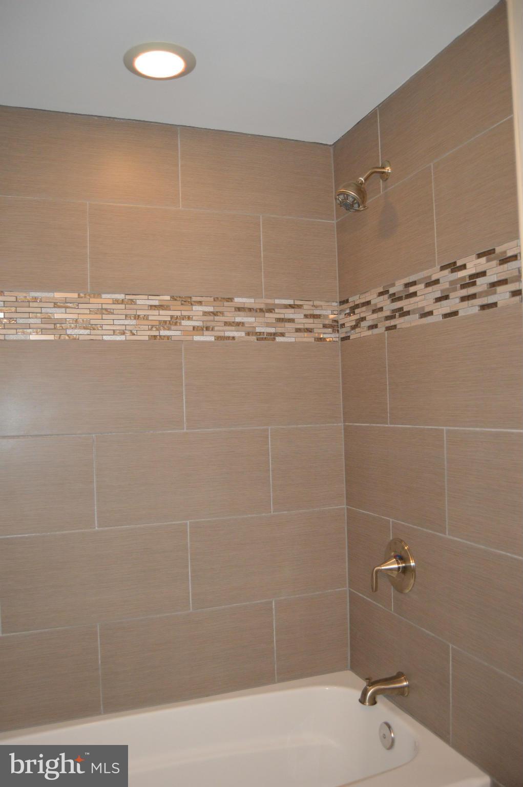 BRINKLEY MANOR - Residential