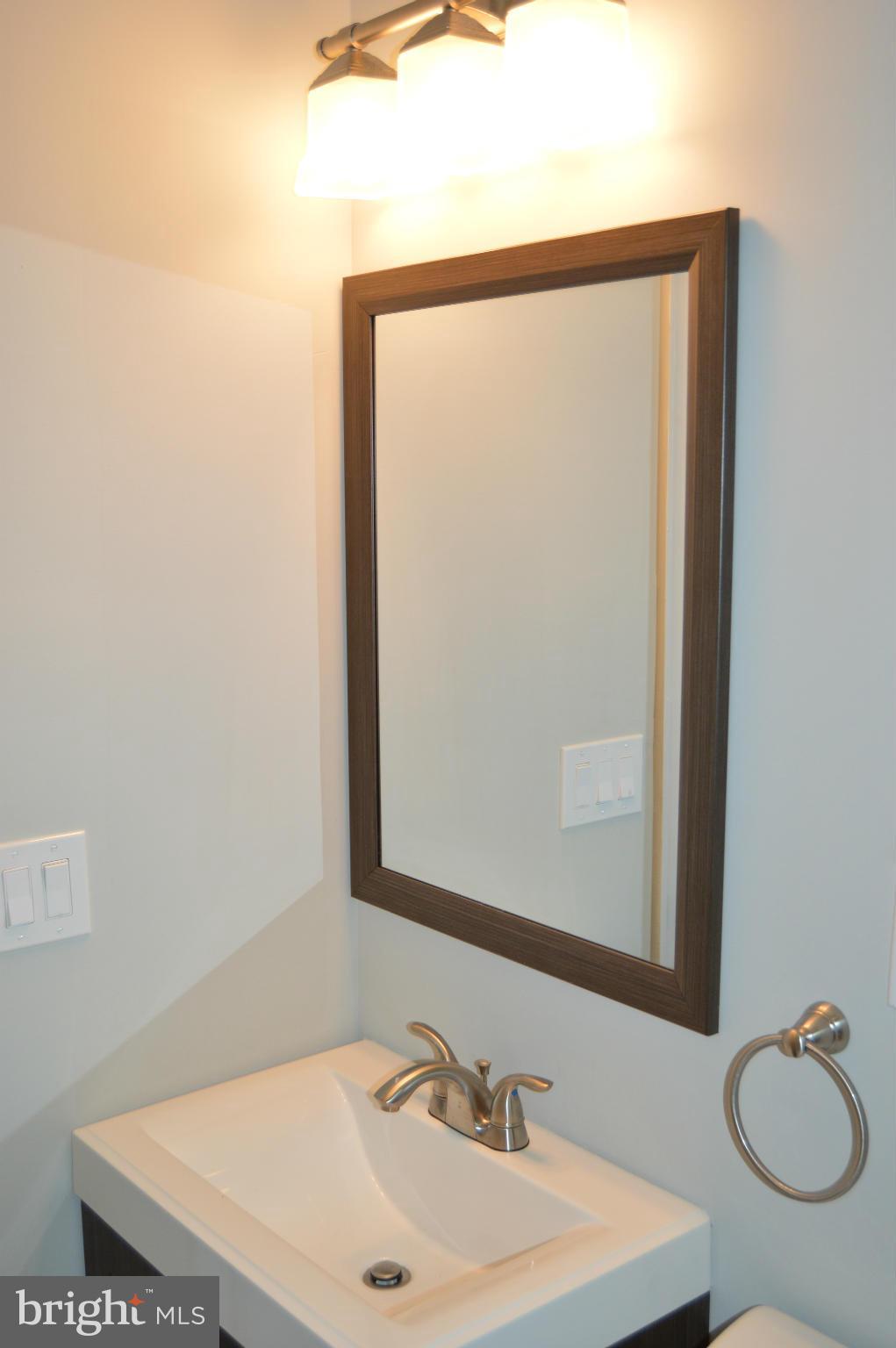 BRINKLEY MANOR - Residential