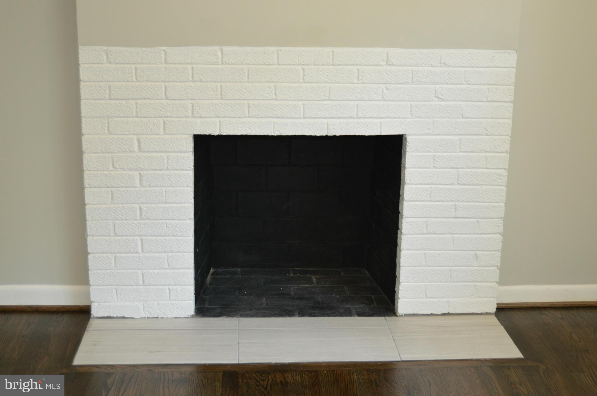 BRINKLEY MANOR - Residential