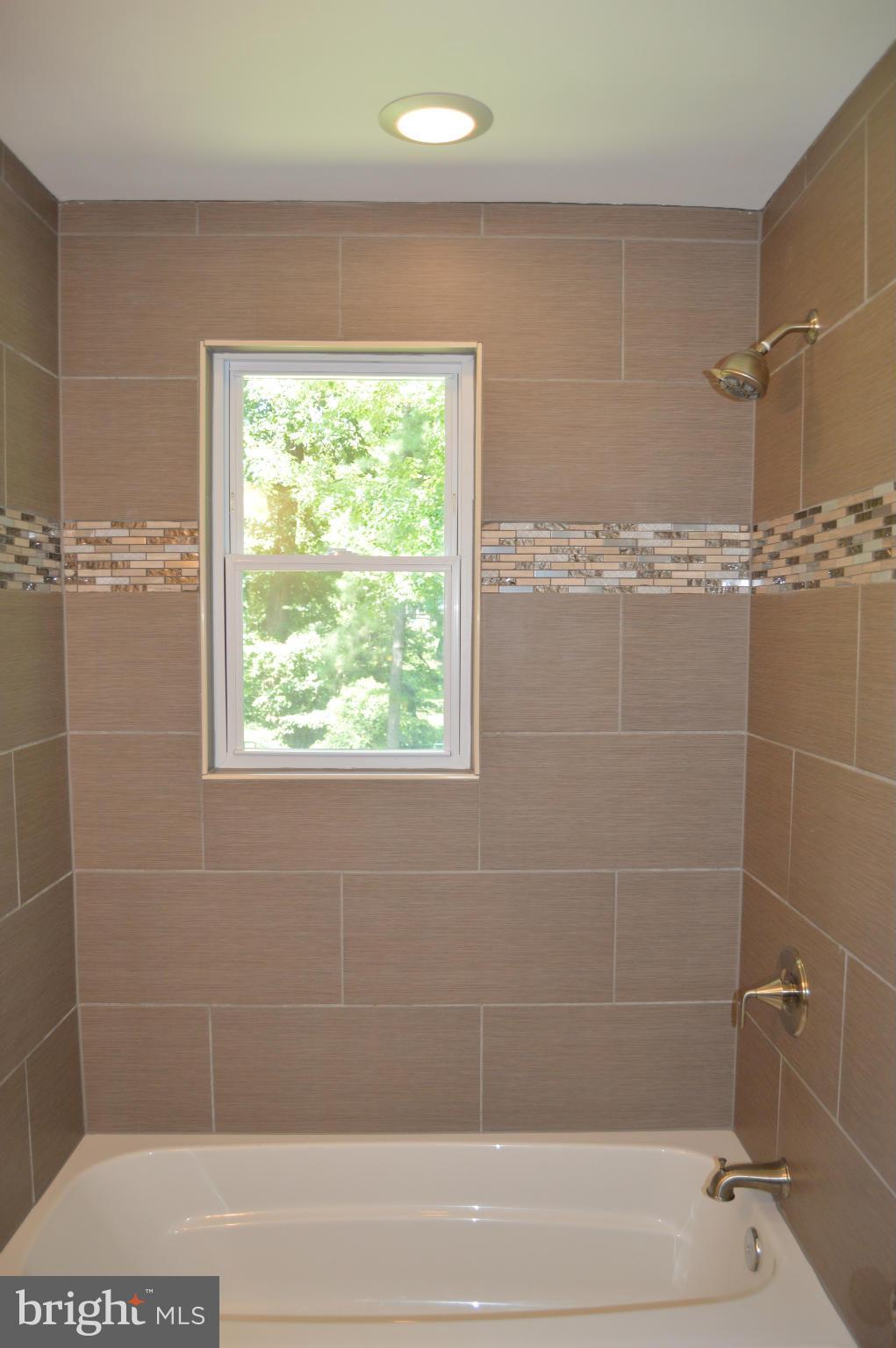 BRINKLEY MANOR - Residential