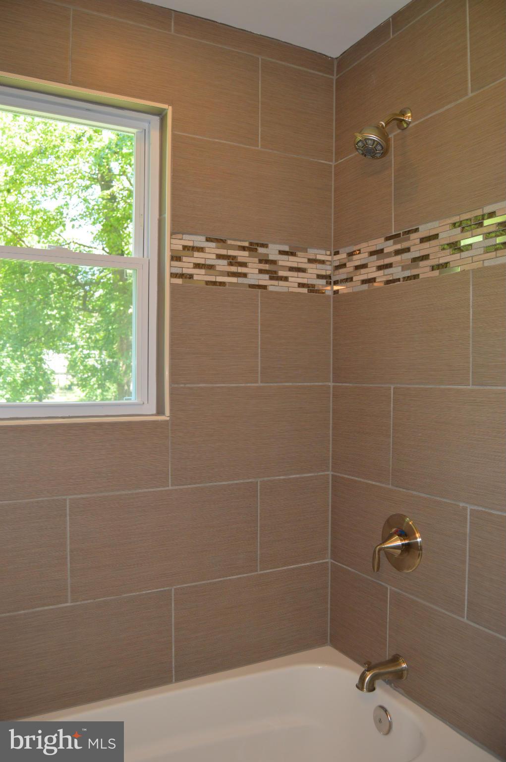 BRINKLEY MANOR - Residential