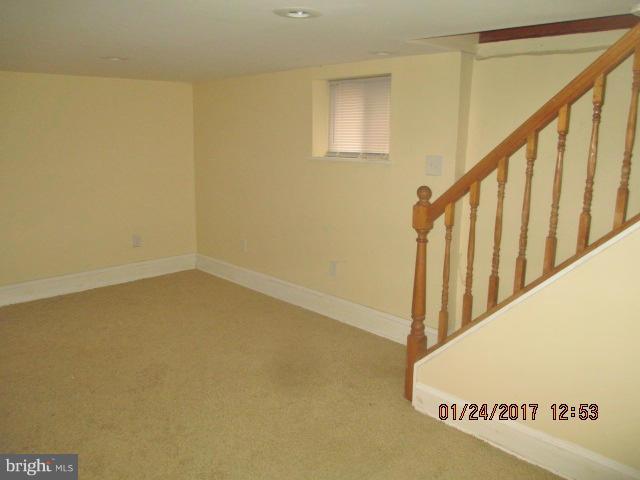 HAMILTON HEIGHTS - Residential