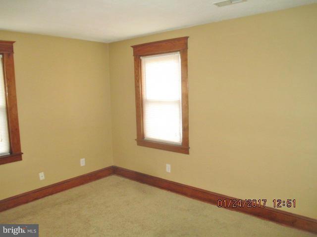 HAMILTON HEIGHTS - Residential