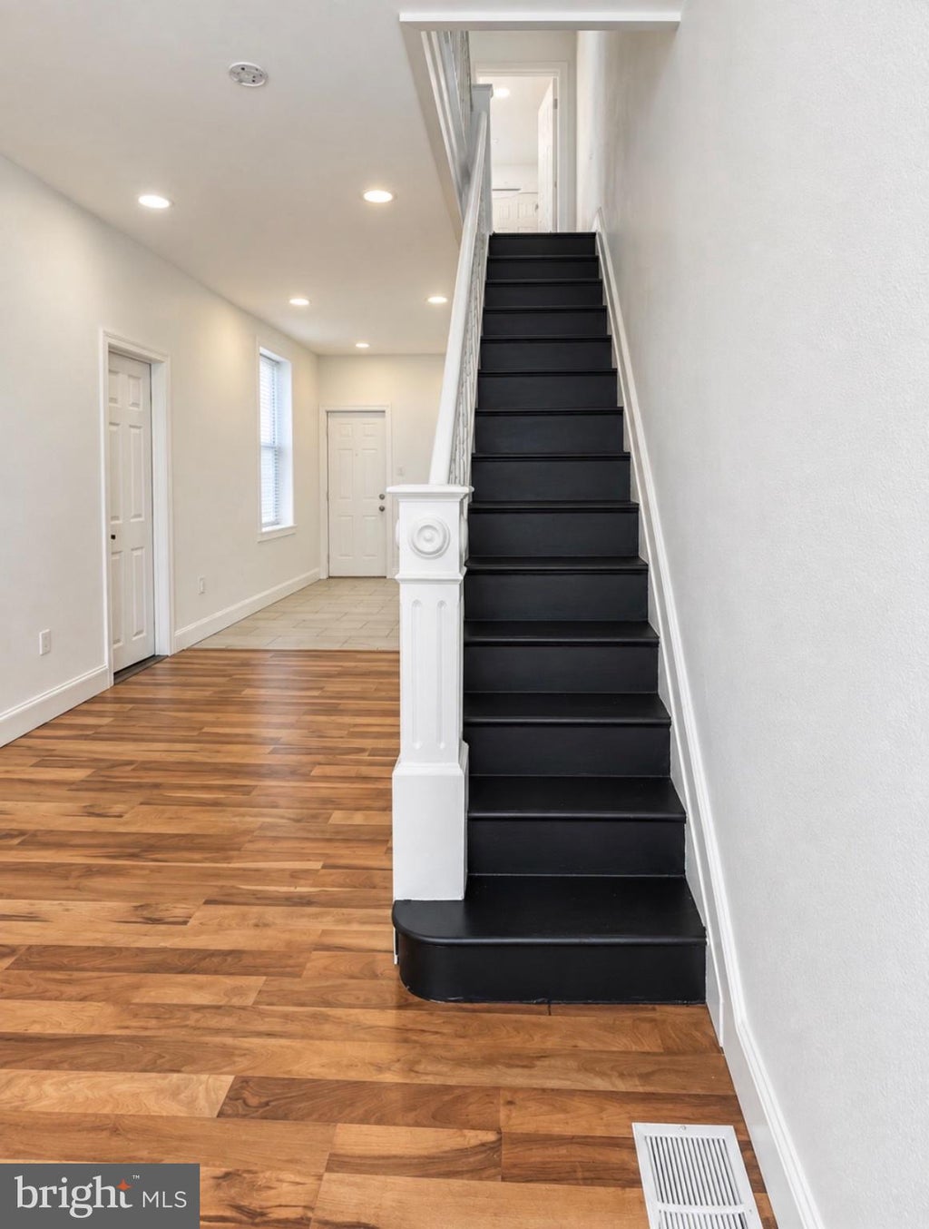 Photo of 5156 Ogden Street, PHILADELPHIA, PA 19139 (MLS # PAPH2672806)