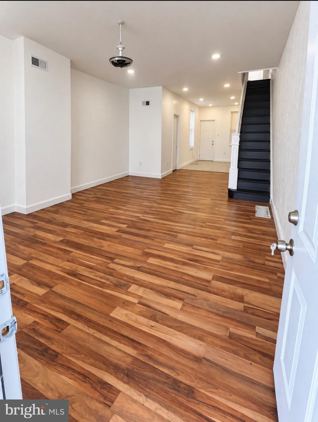 Photo of 5156 Ogden Street, PHILADELPHIA, PA 19139 (MLS # PAPH2672806)