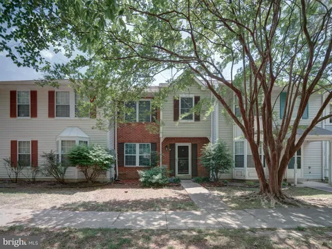 6325 Deerwood Court, Waldorf, MD MLS: MDCH2042516